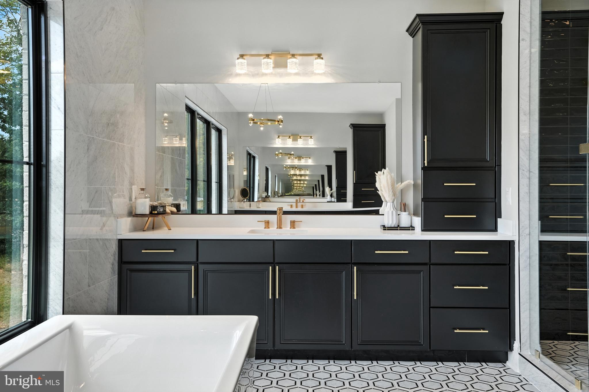 VIENNA - Residential