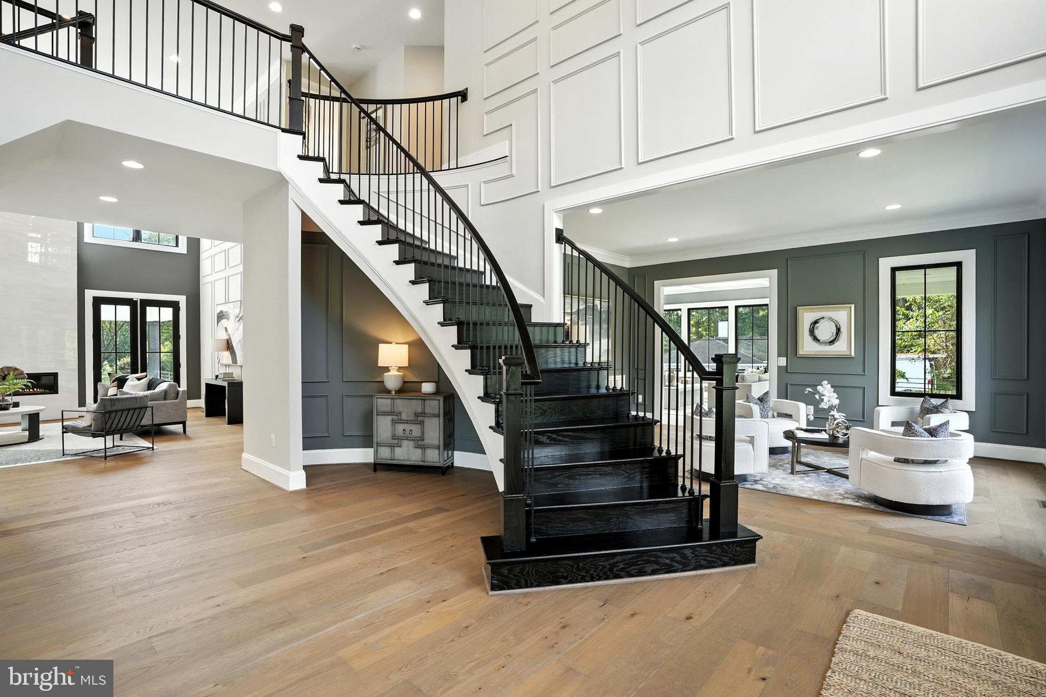 VIENNA - Residential