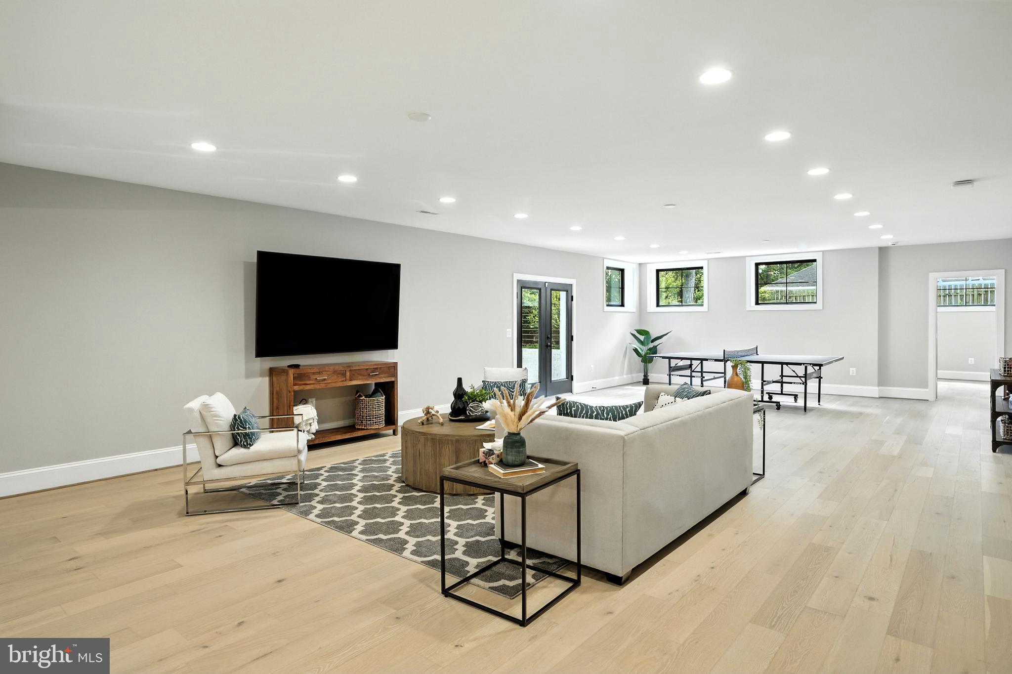 VIENNA - Residential