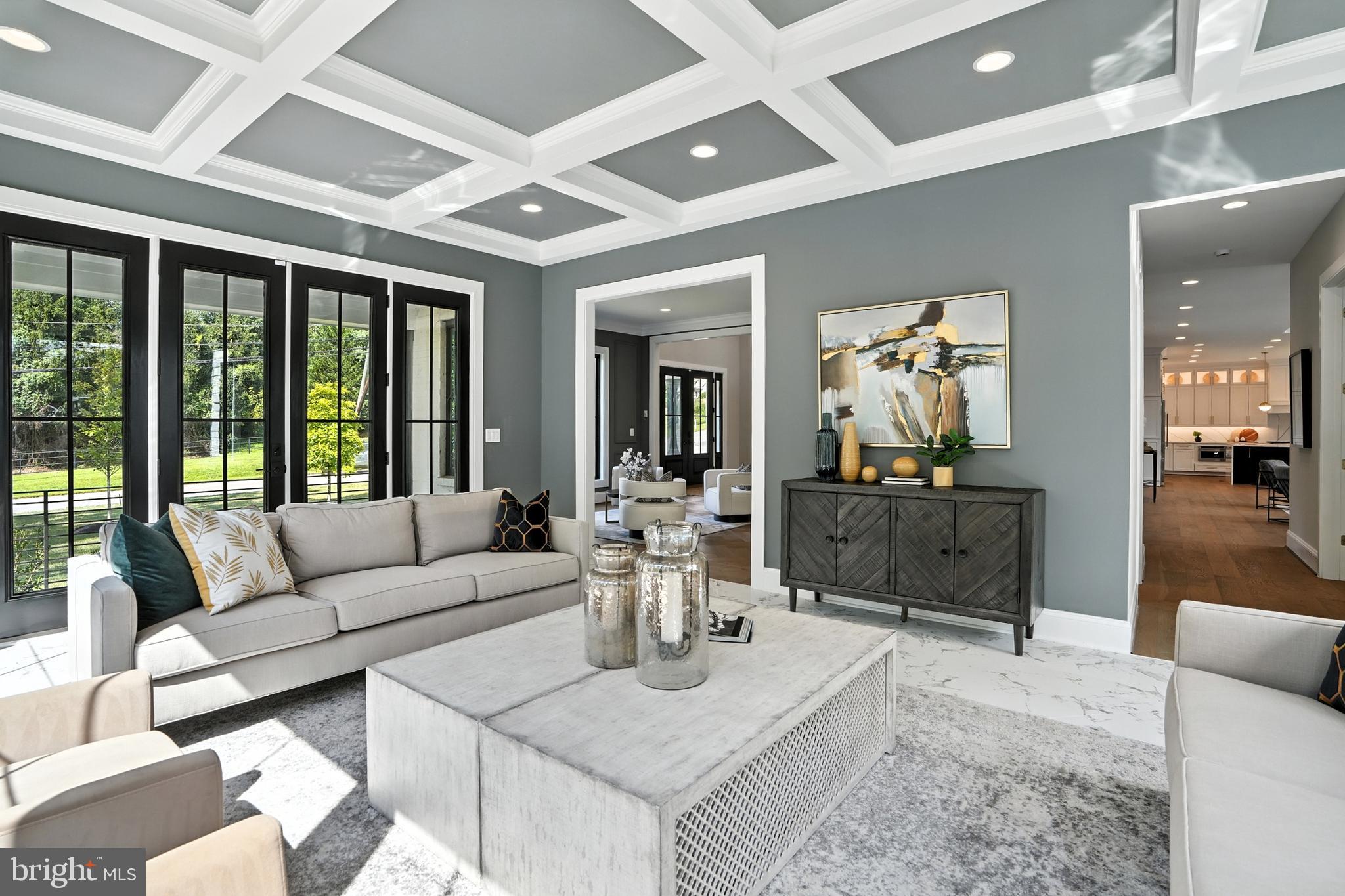 VIENNA - Residential