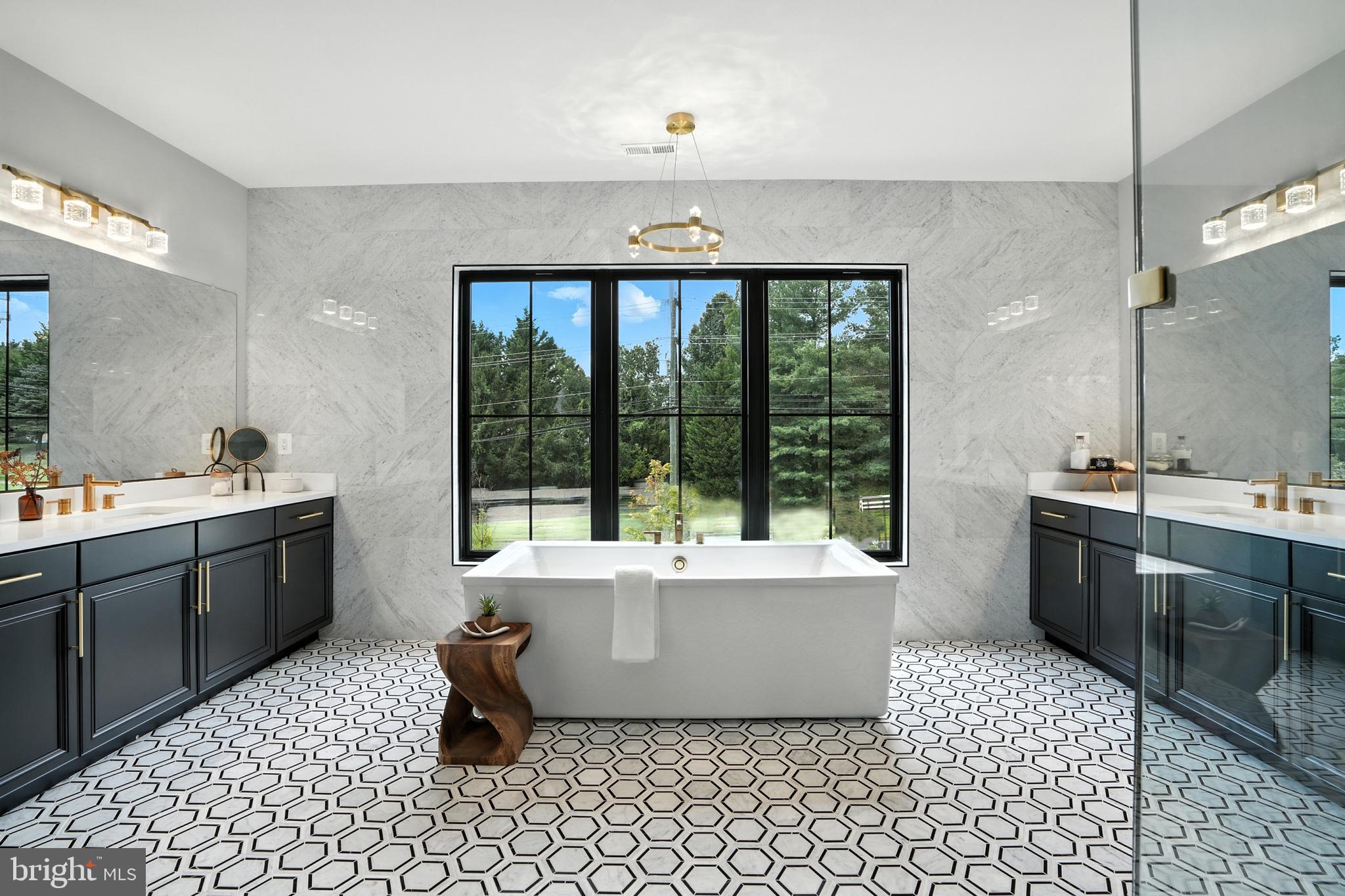 VIENNA - Residential