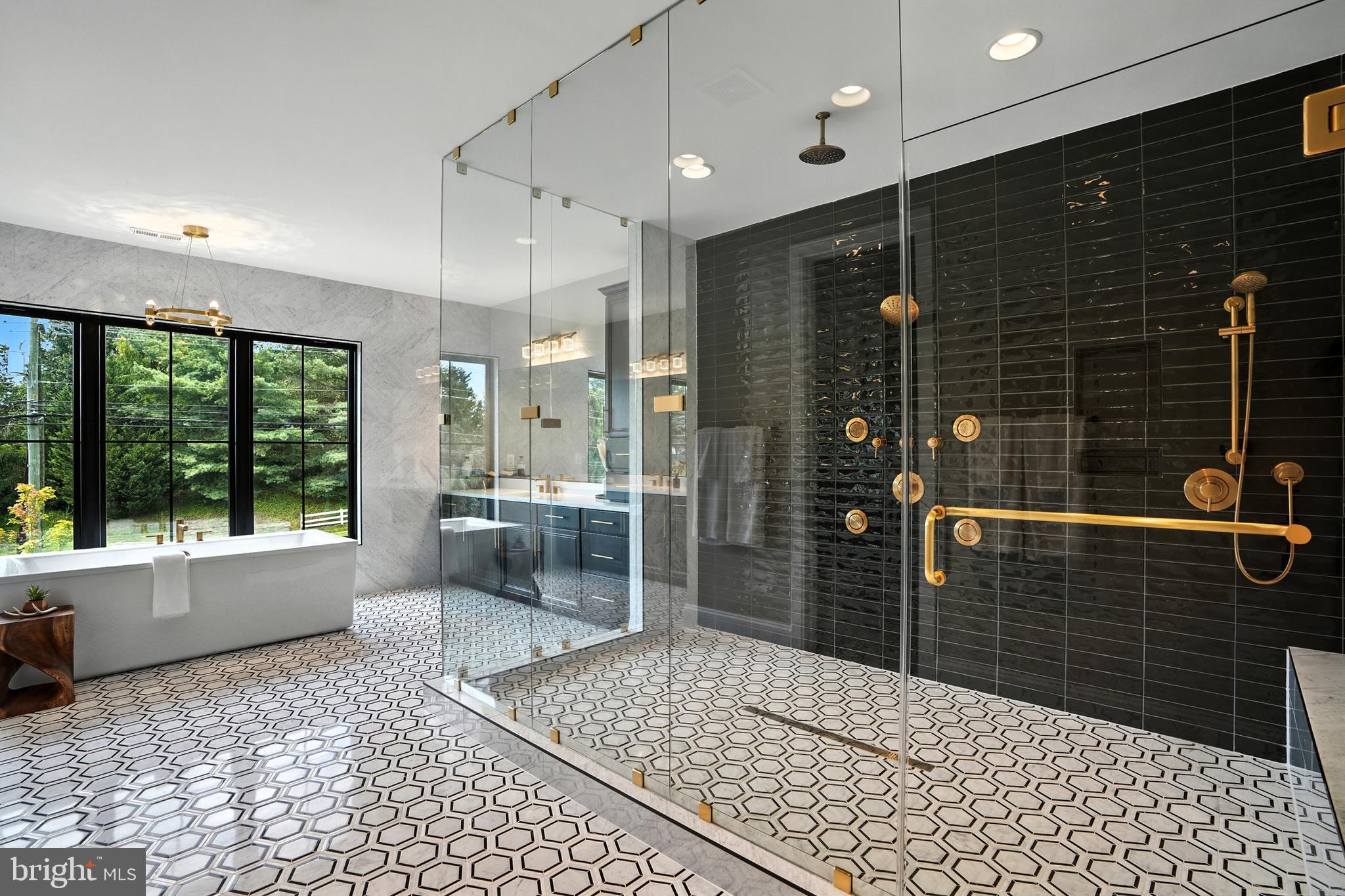 VIENNA - Residential