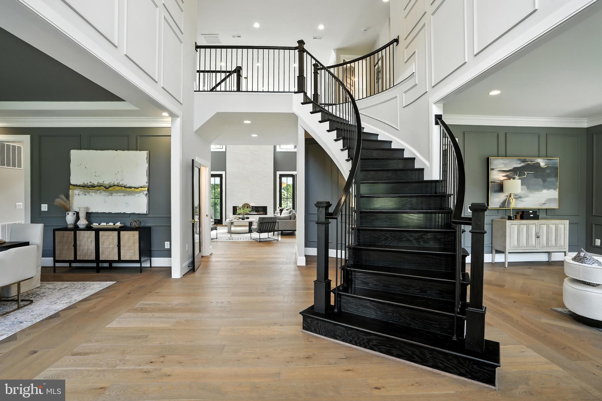 VIENNA - Residential