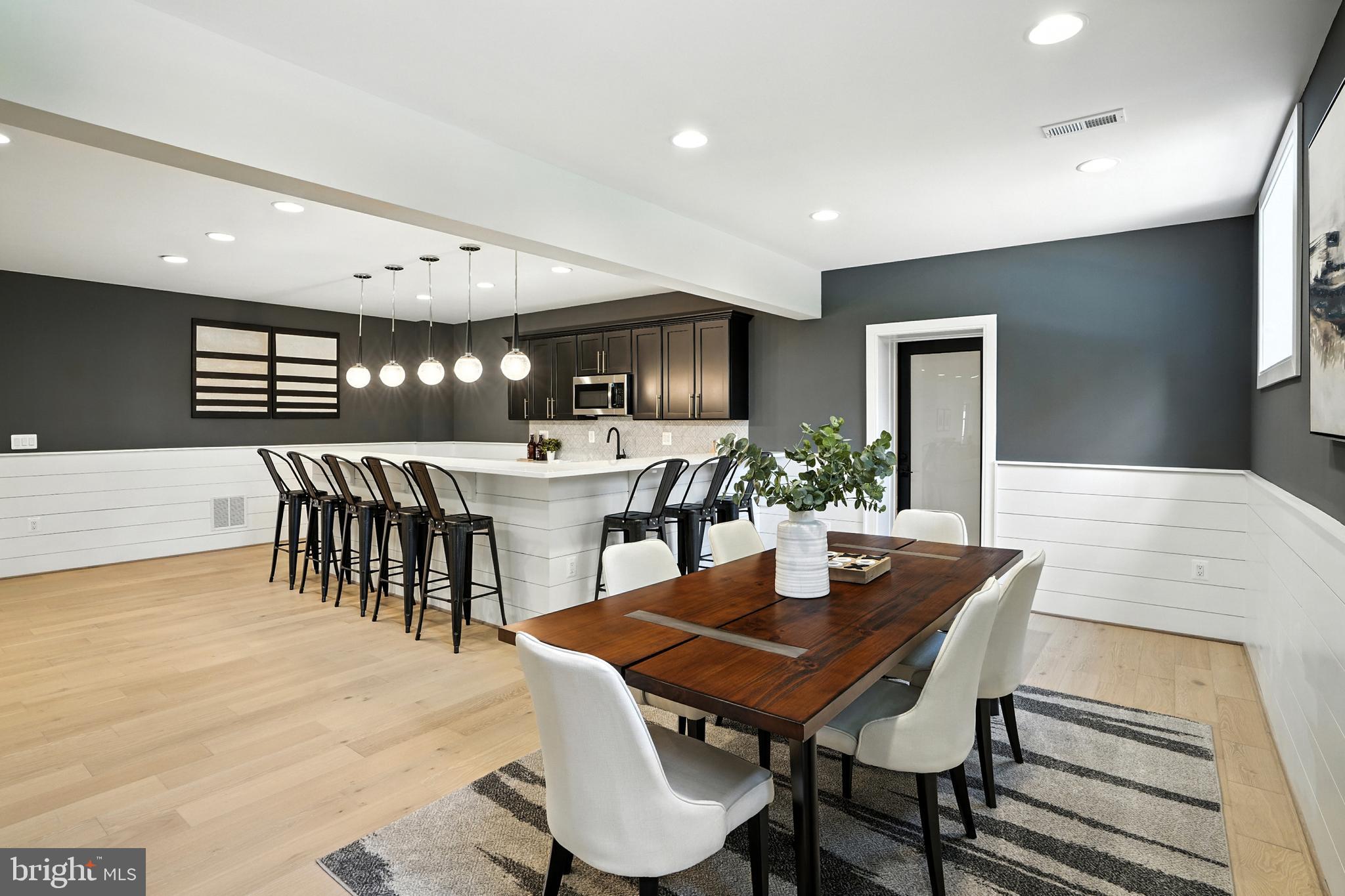 VIENNA - Residential