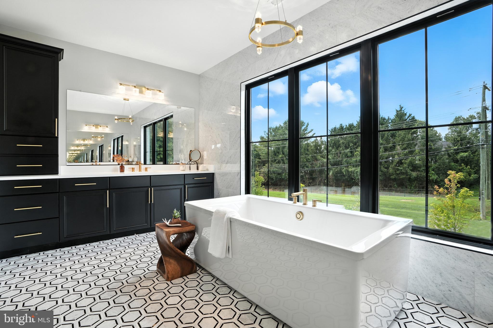 VIENNA - Residential