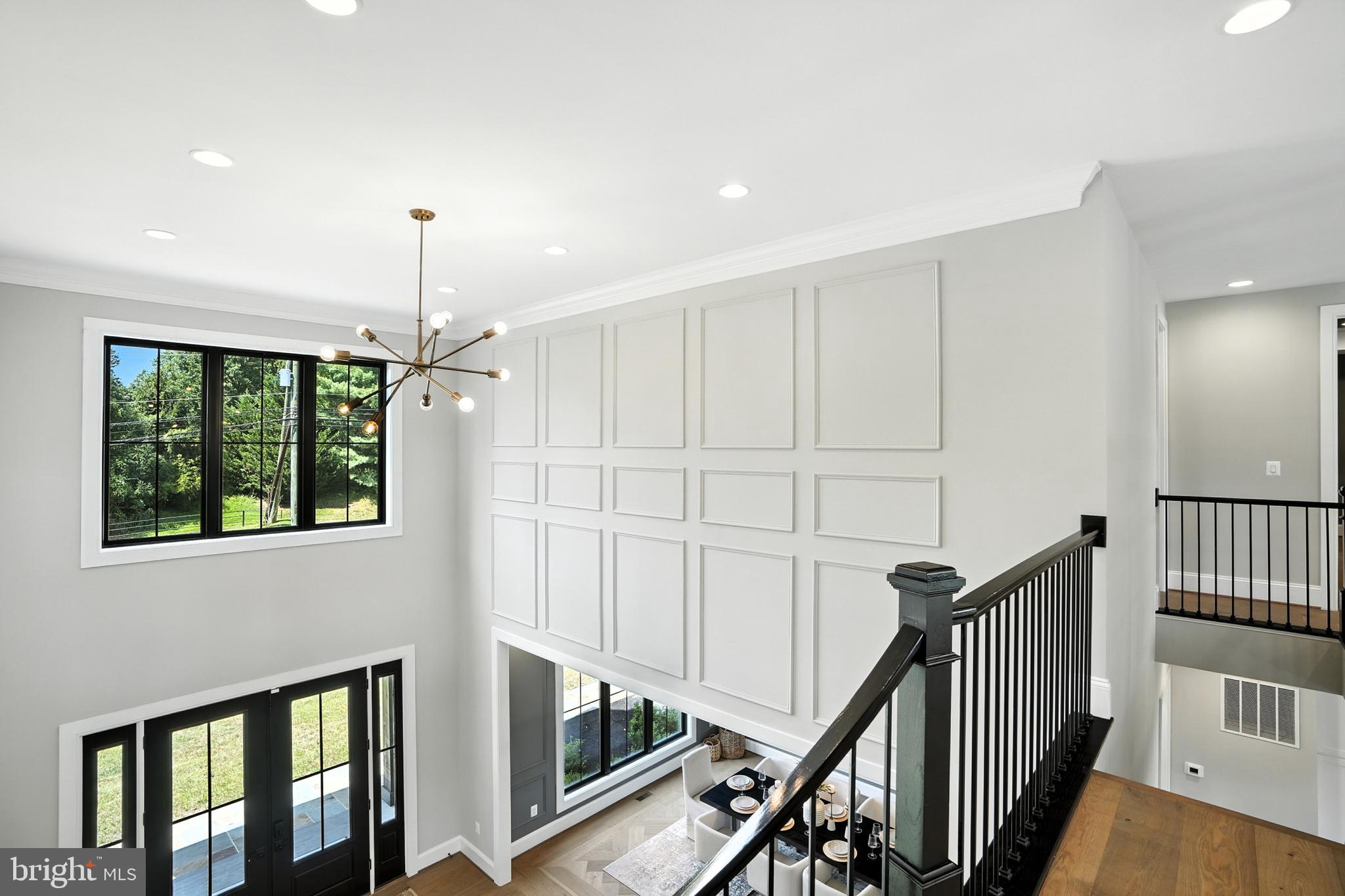 VIENNA - Residential