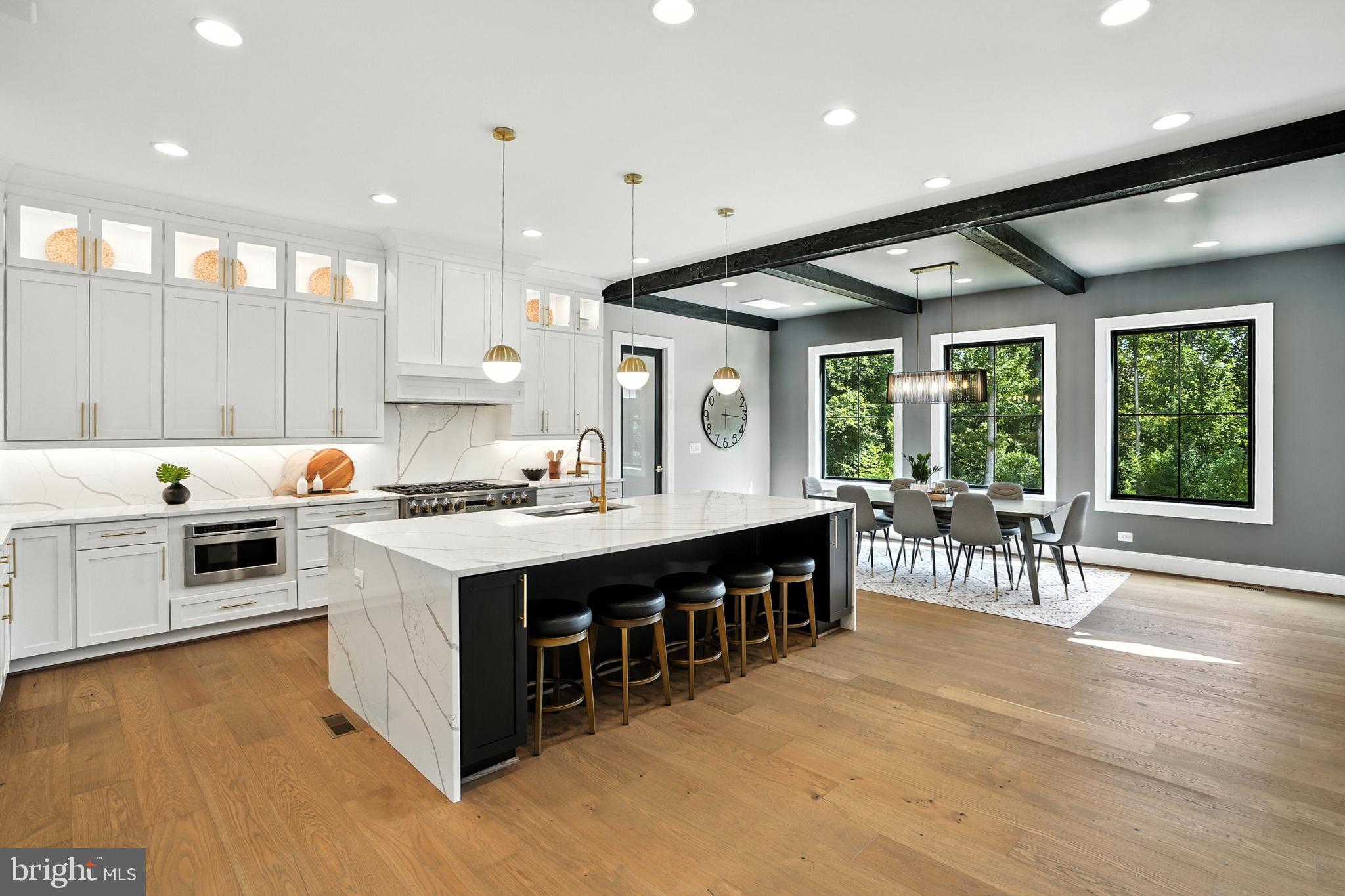 VIENNA - Residential