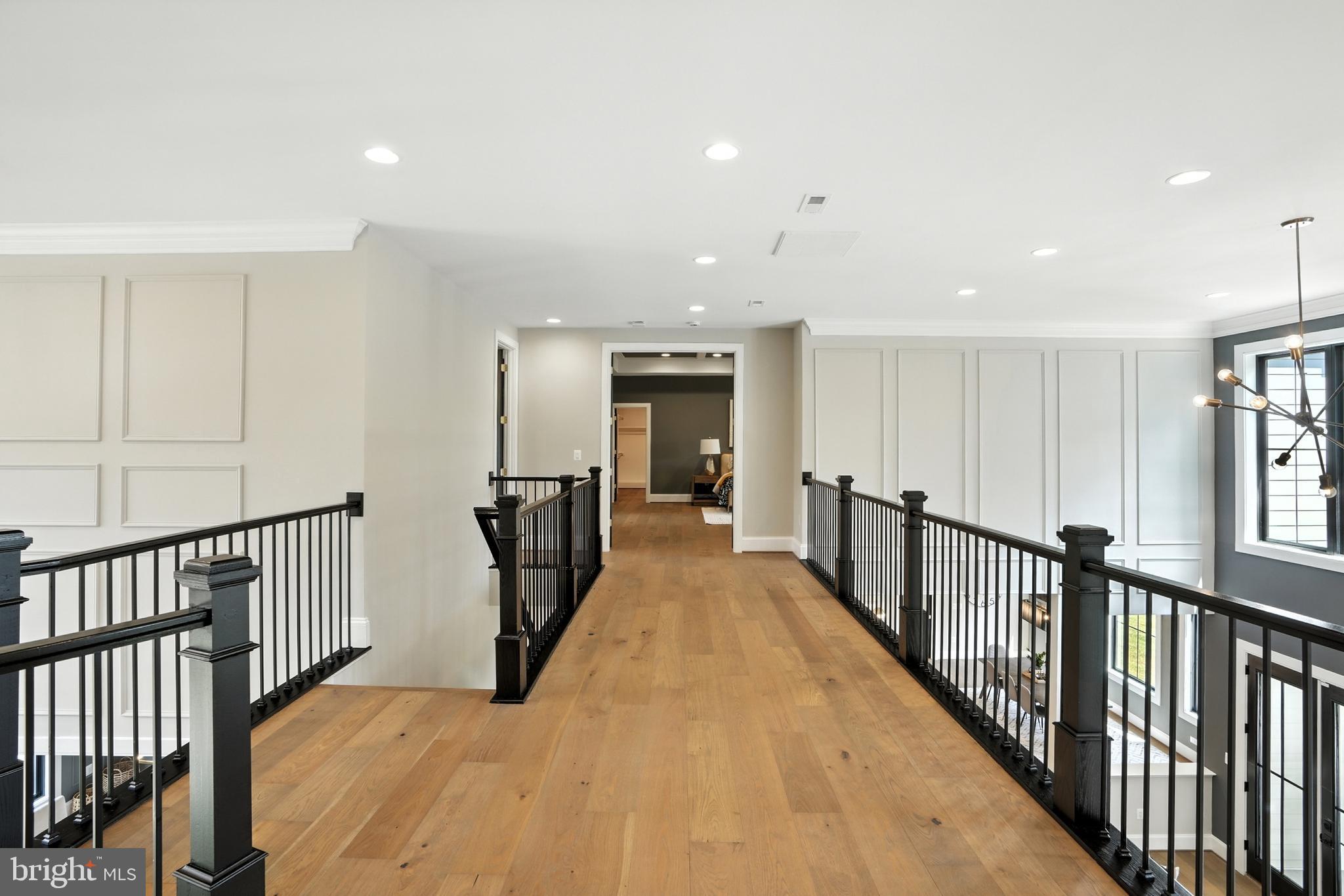 VIENNA - Residential