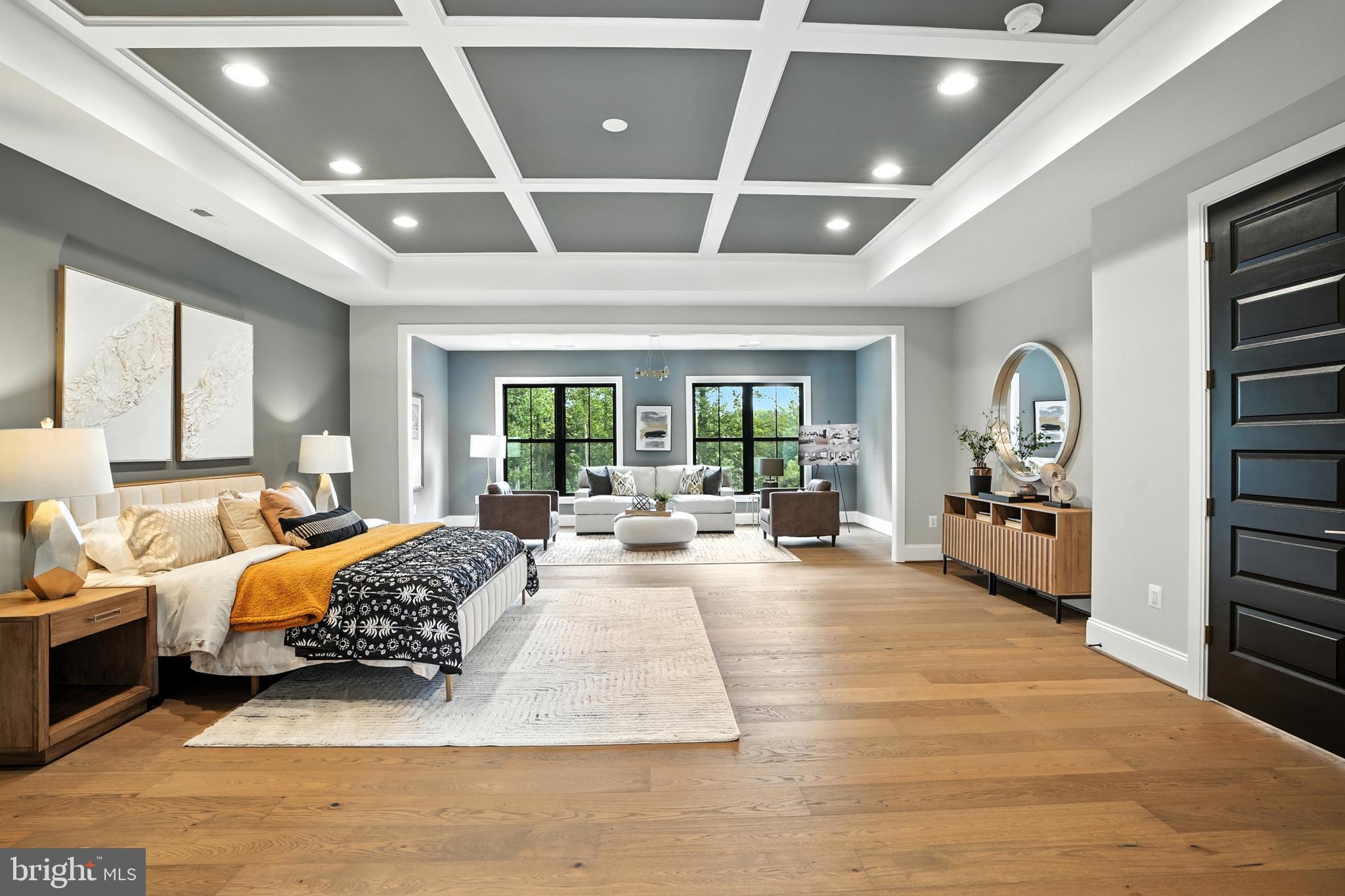 VIENNA - Residential