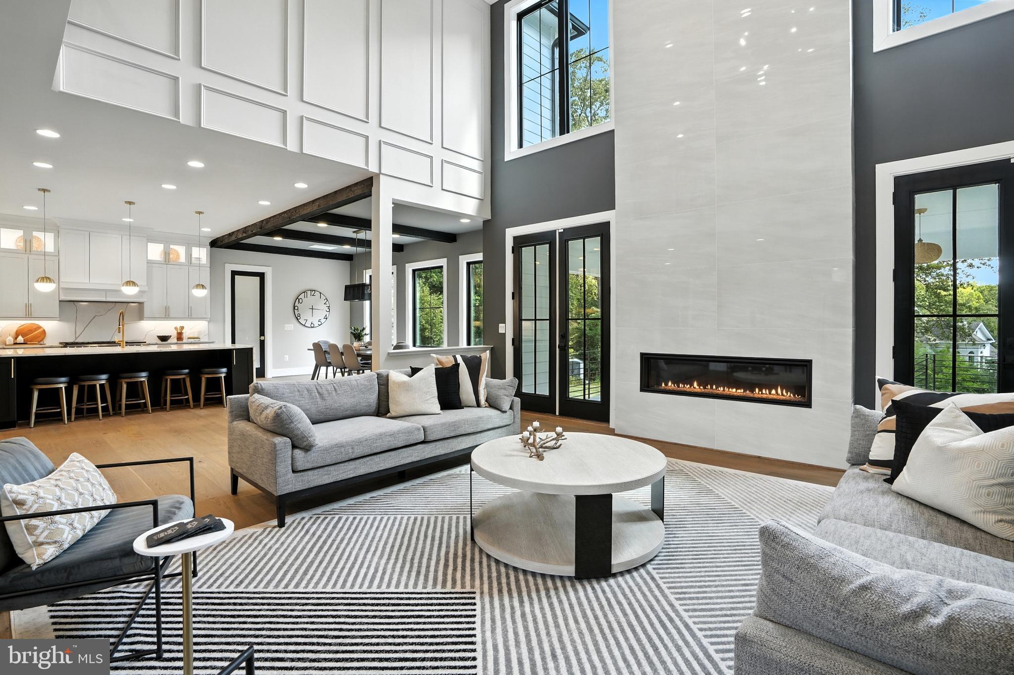 VIENNA - Residential