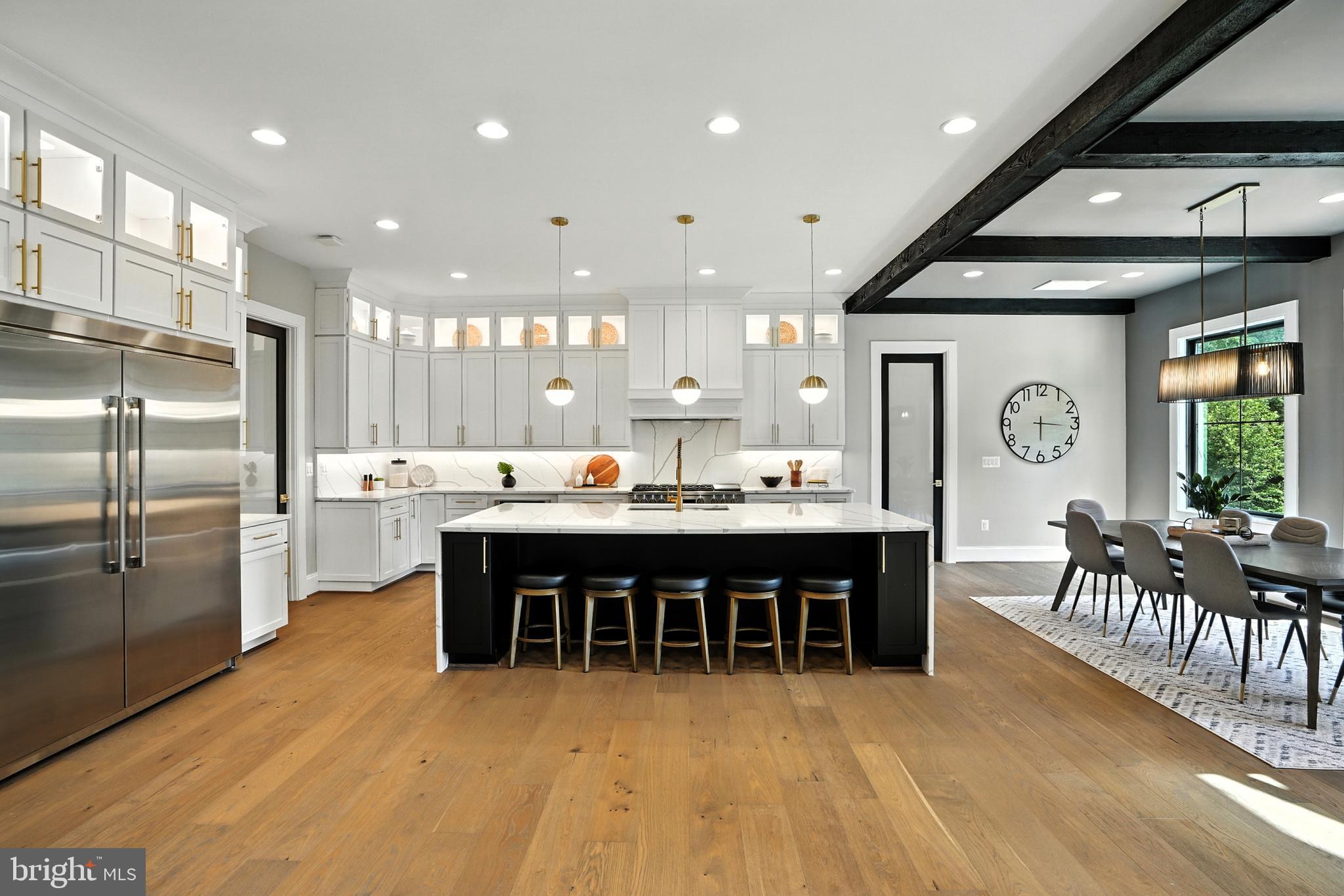 VIENNA - Residential