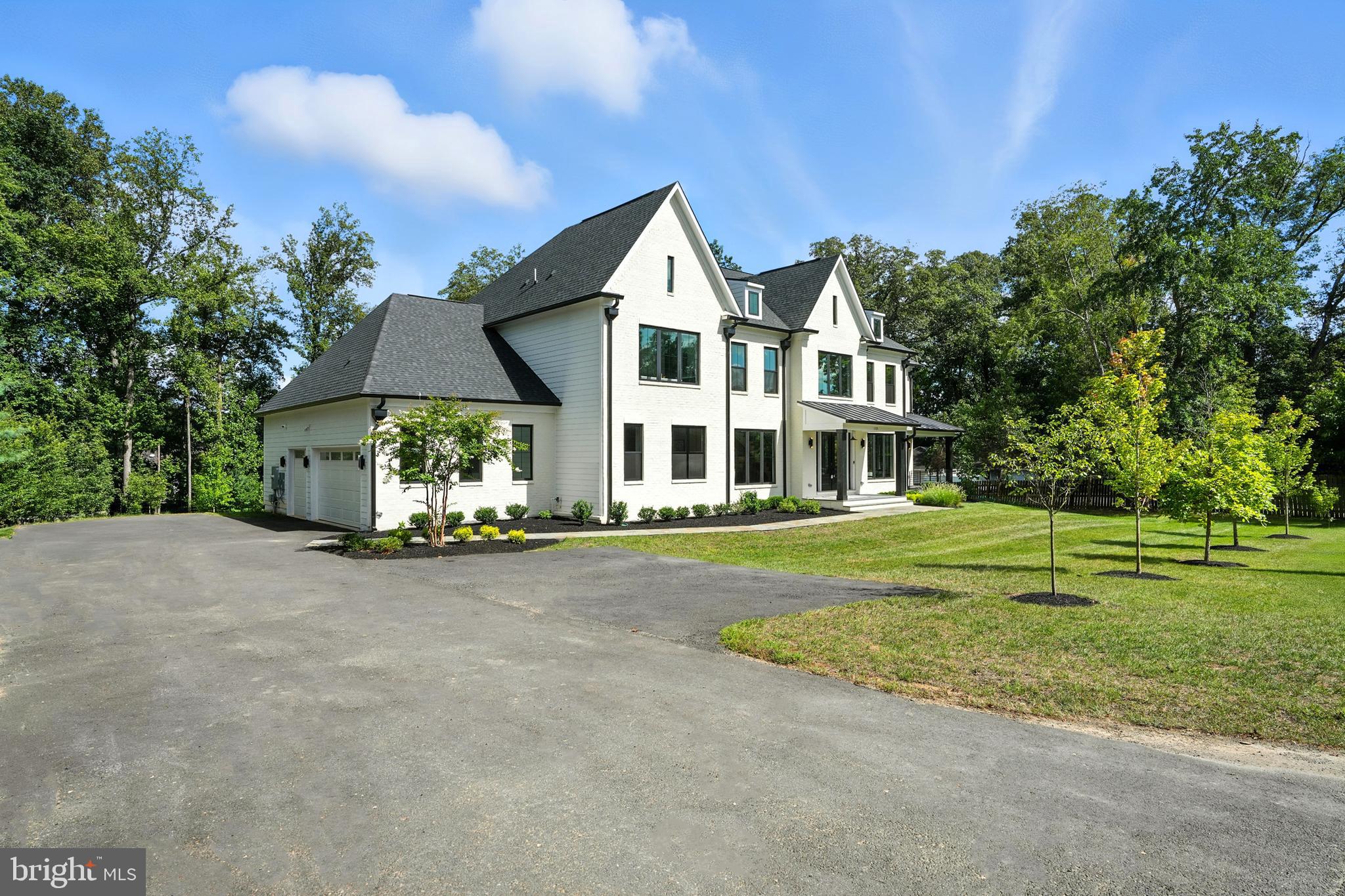 VIENNA - Residential