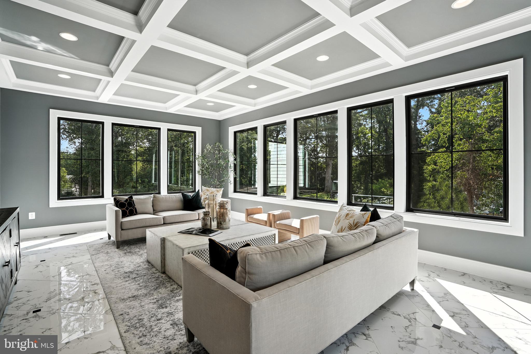 VIENNA - Residential