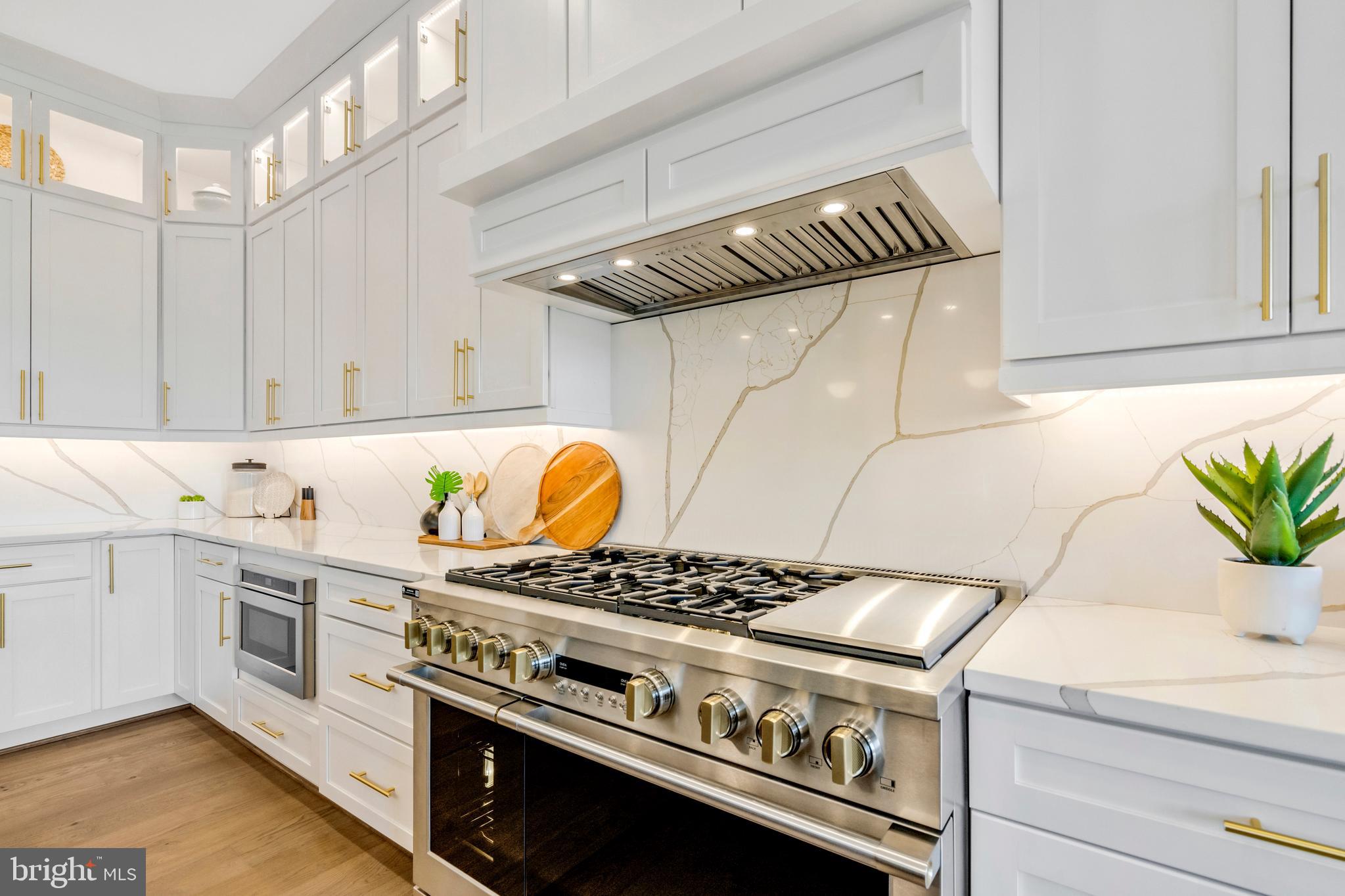 VIENNA - Residential