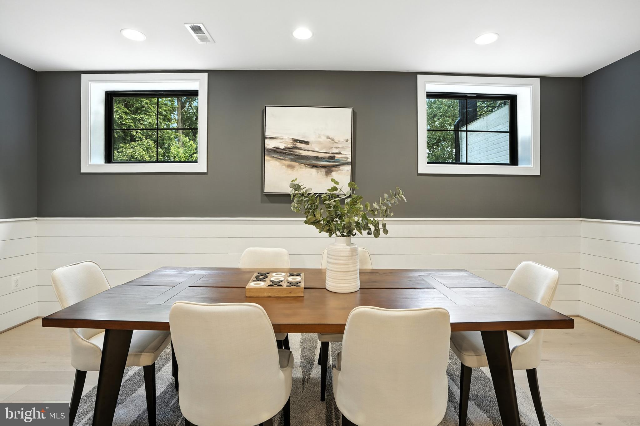 VIENNA - Residential