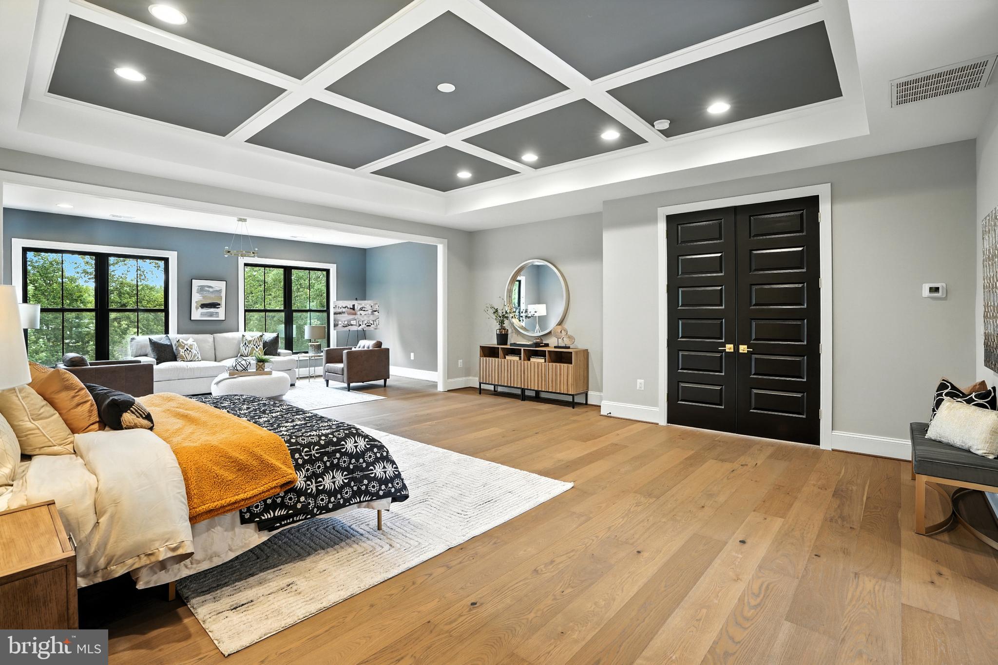 VIENNA - Residential