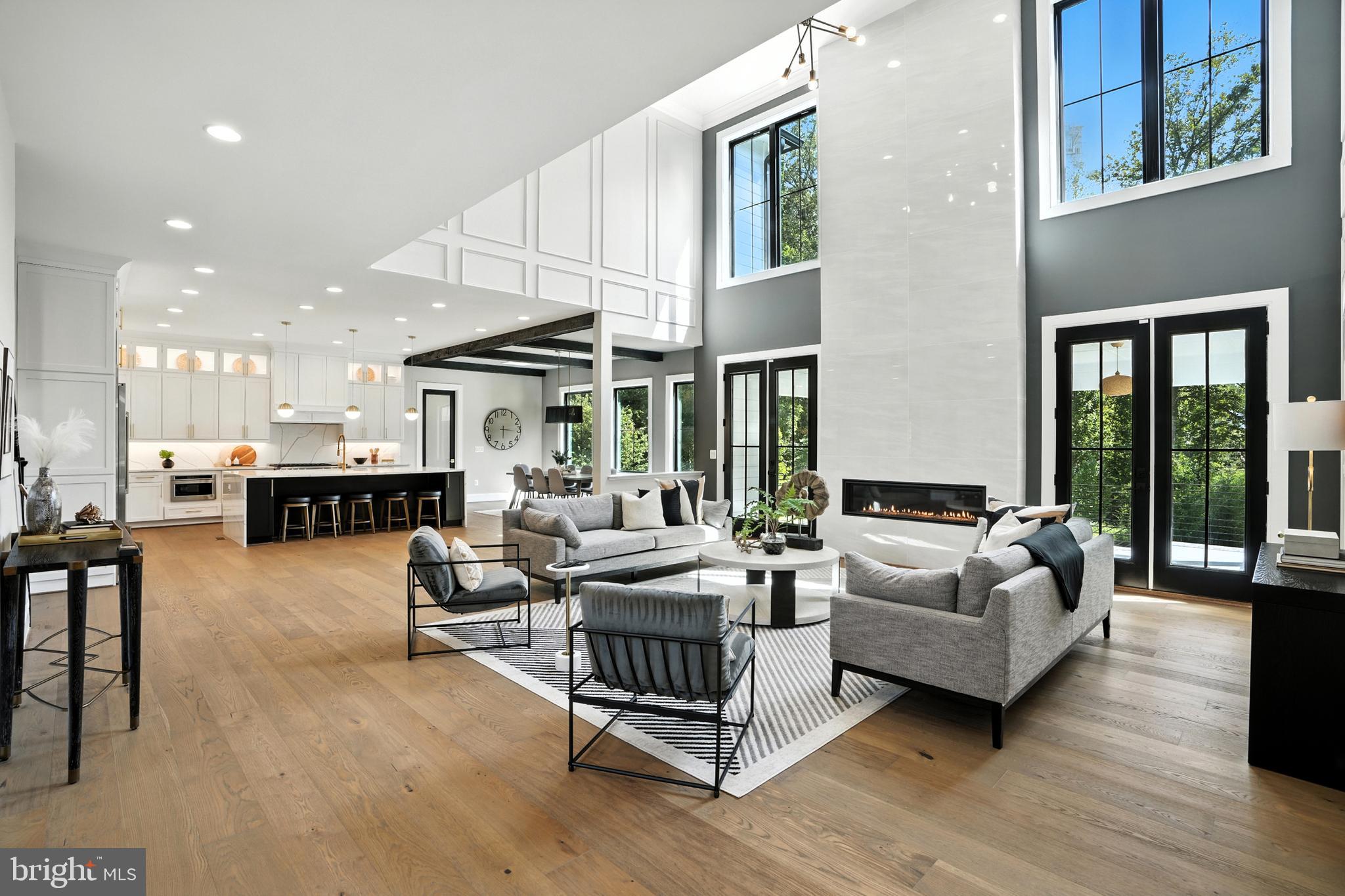 VIENNA - Residential