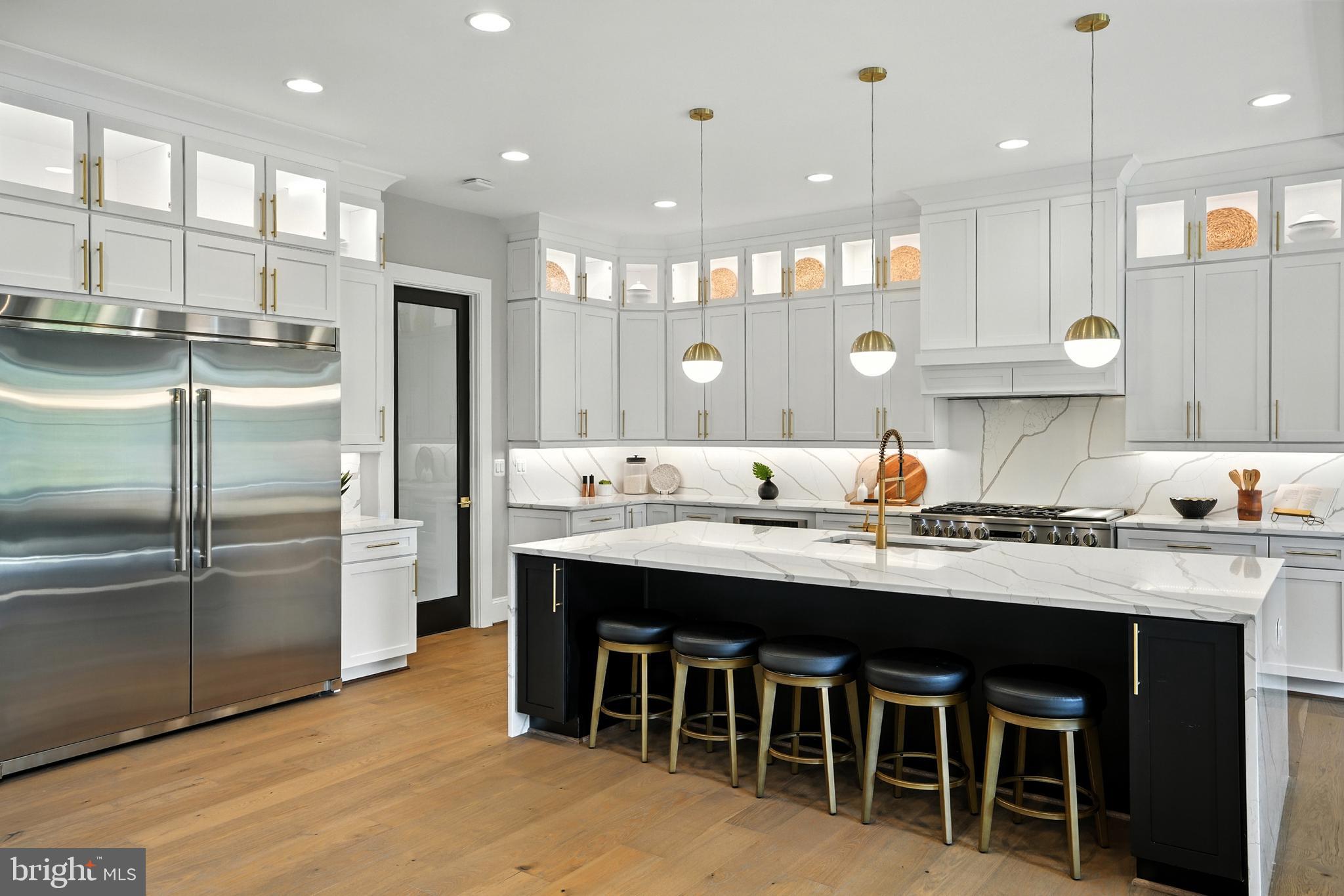 VIENNA - Residential