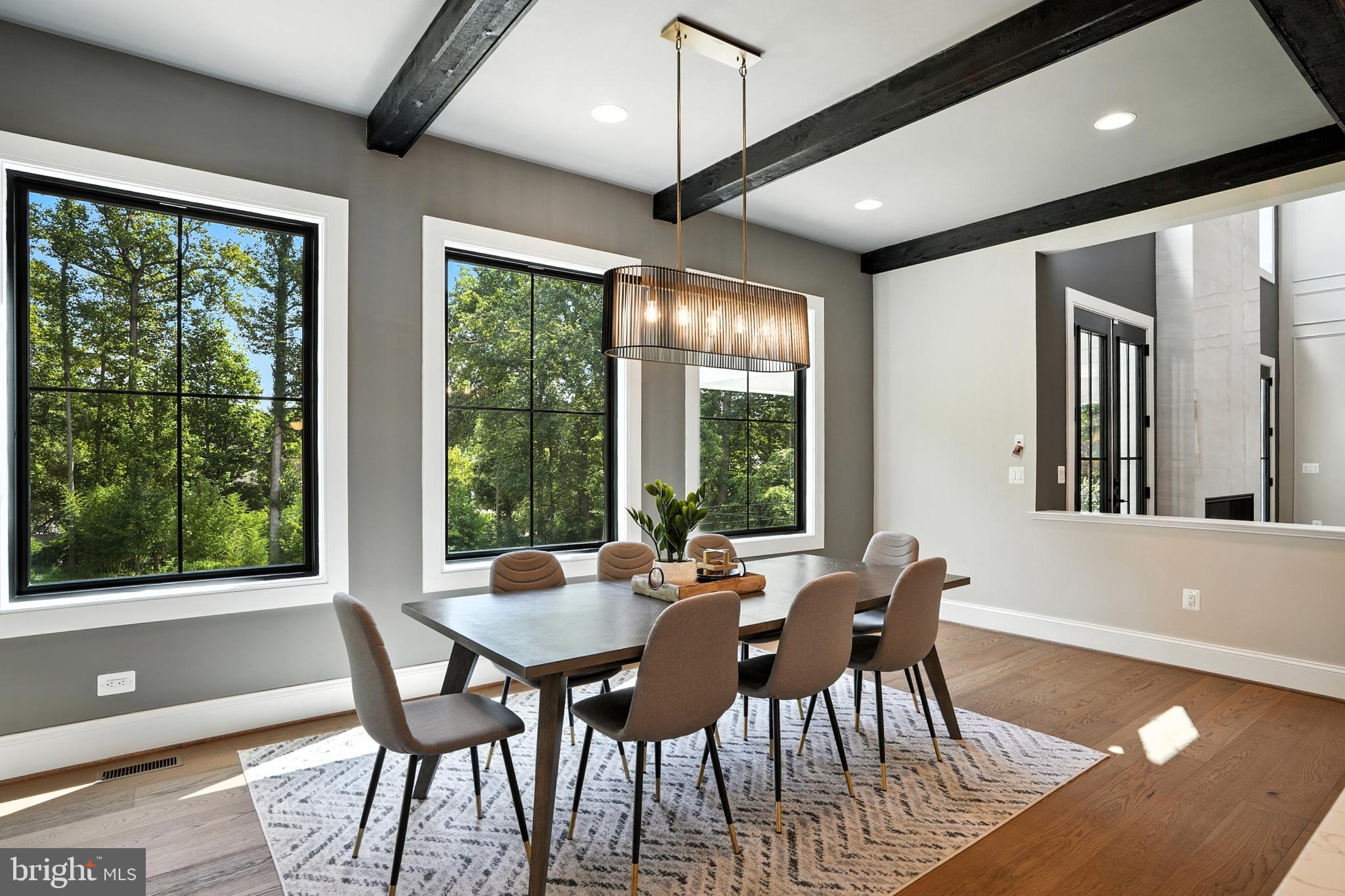 VIENNA - Residential