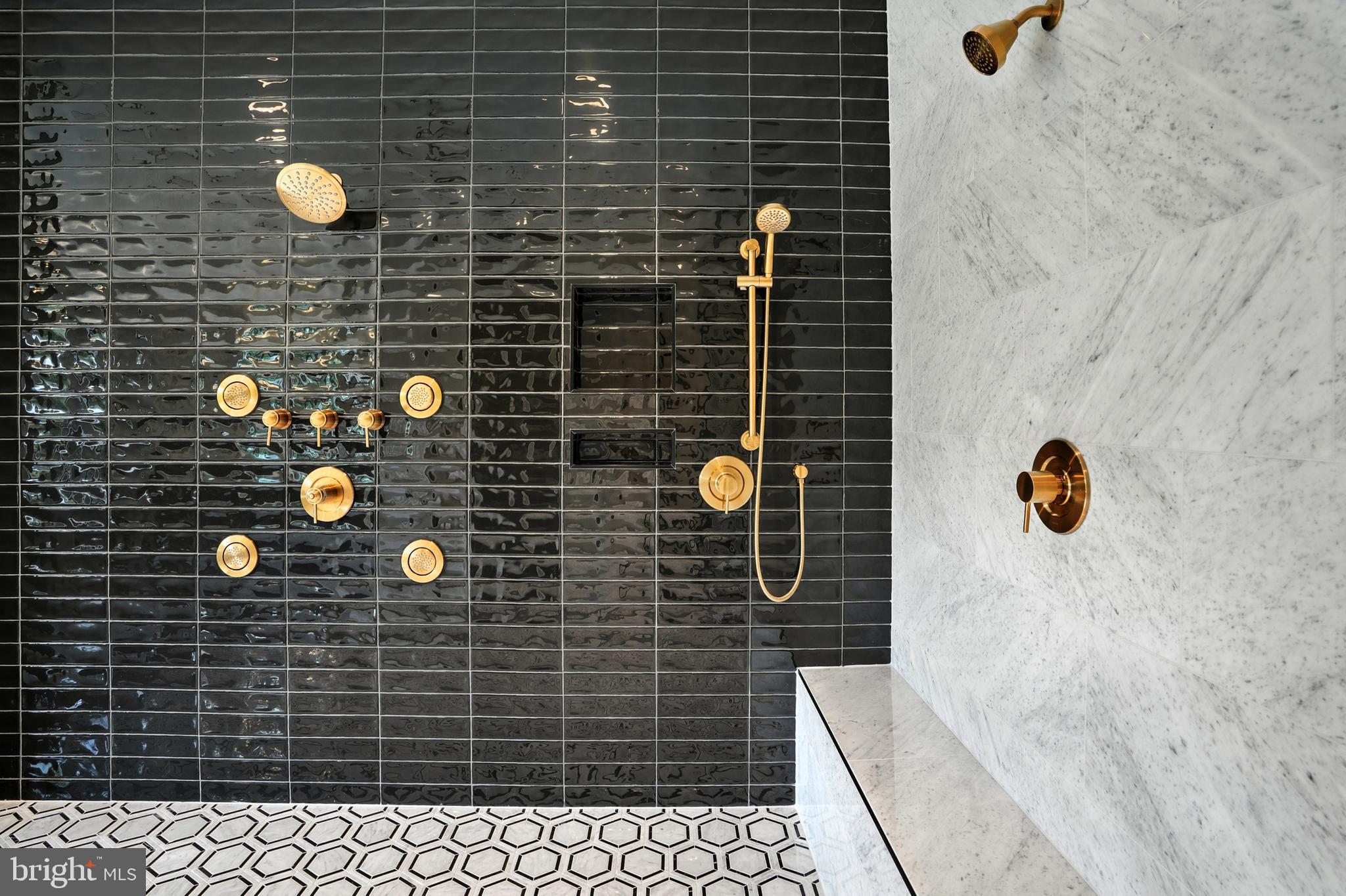 VIENNA - Residential