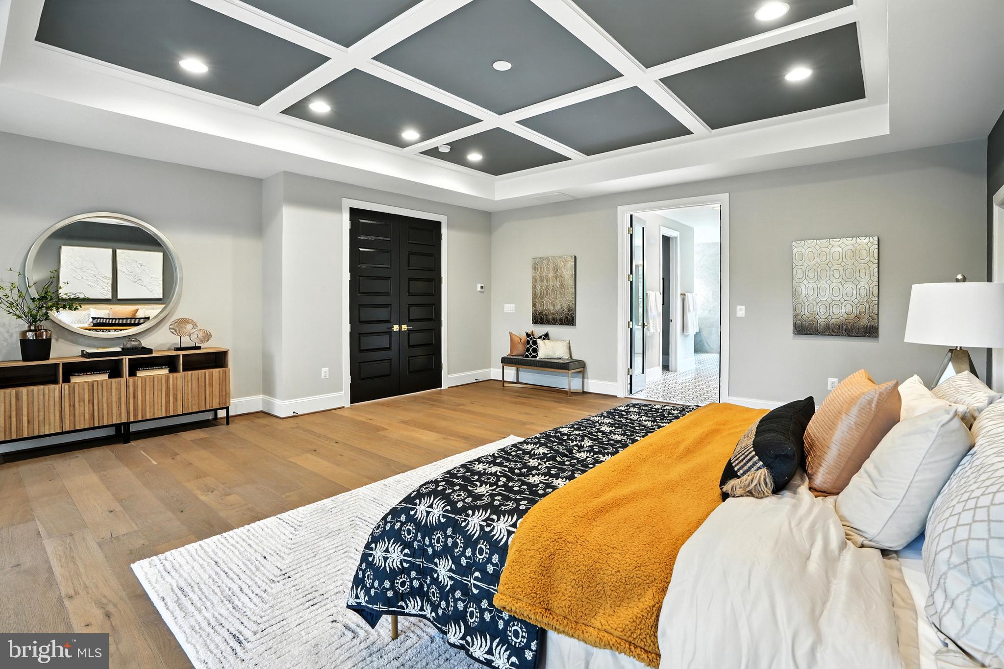 VIENNA - Residential