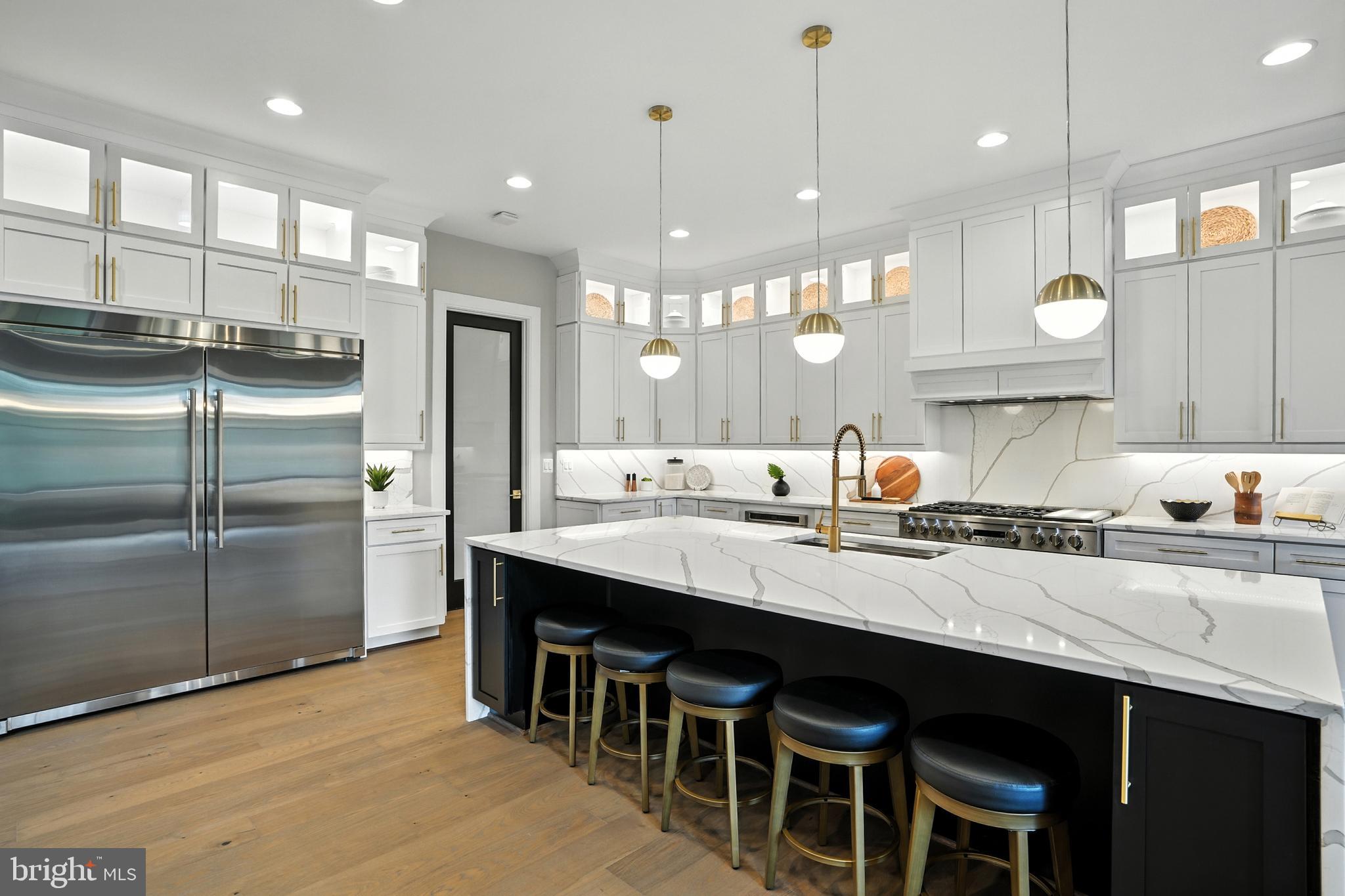 VIENNA - Residential