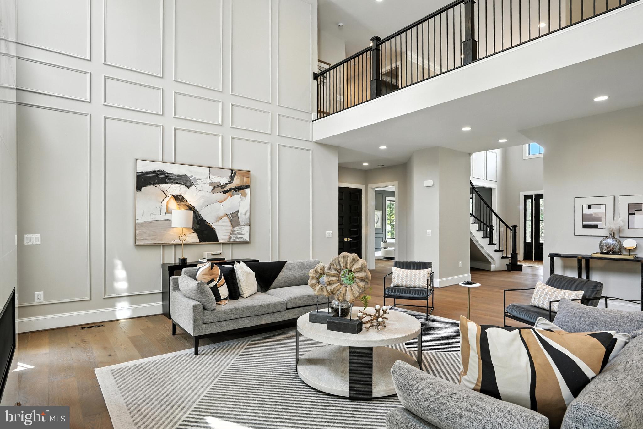 VIENNA - Residential