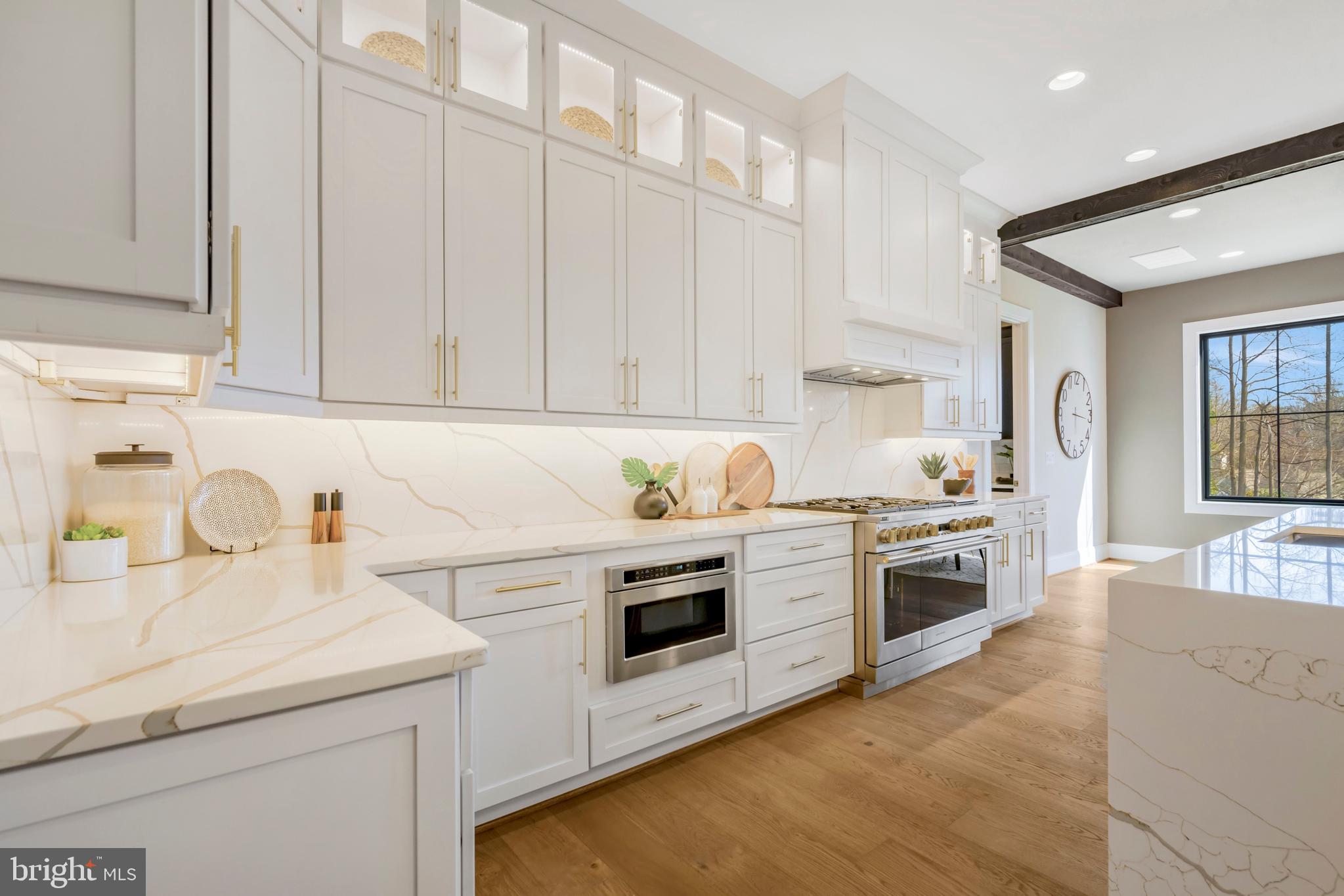 VIENNA - Residential