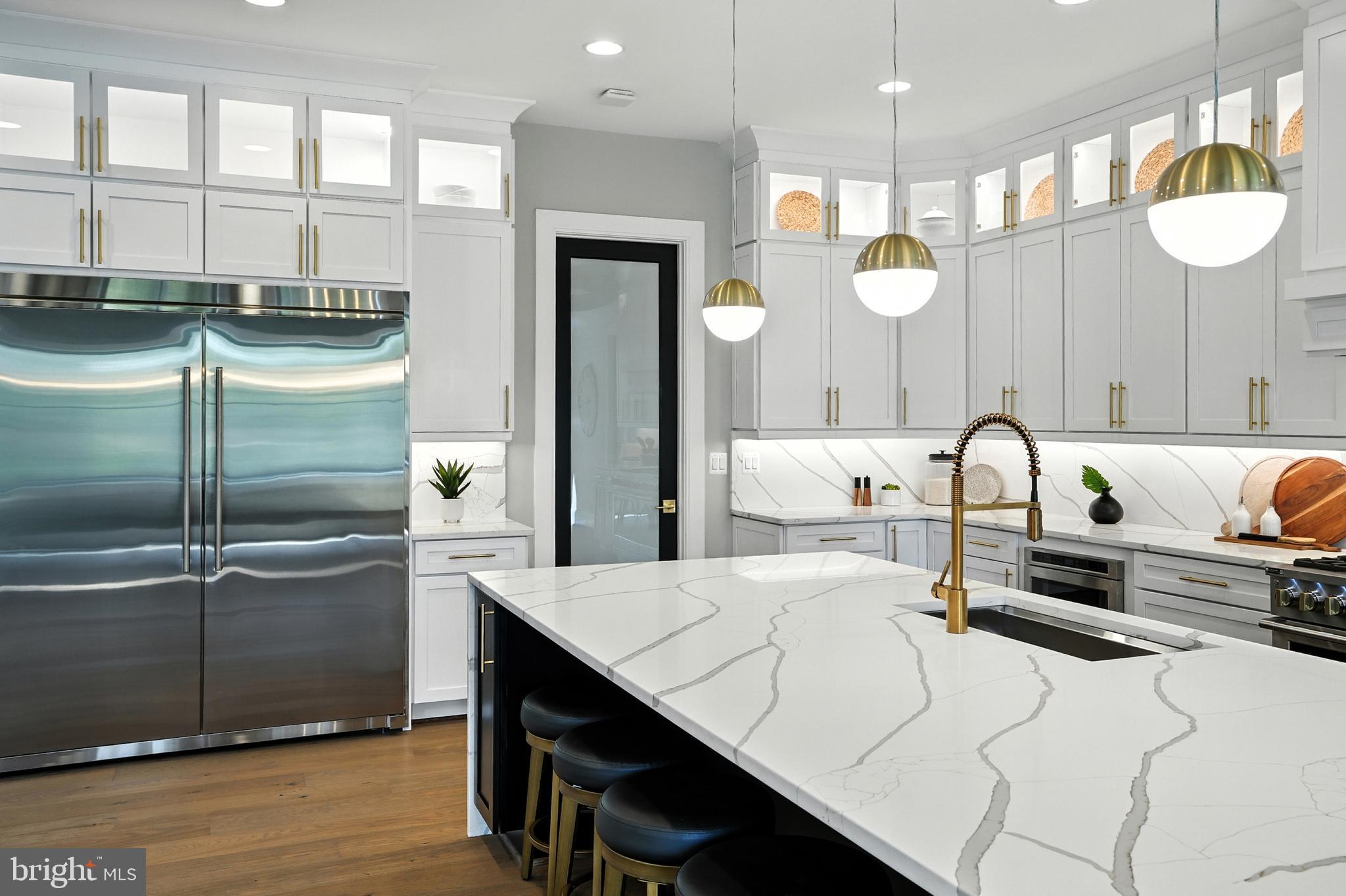 VIENNA - Residential