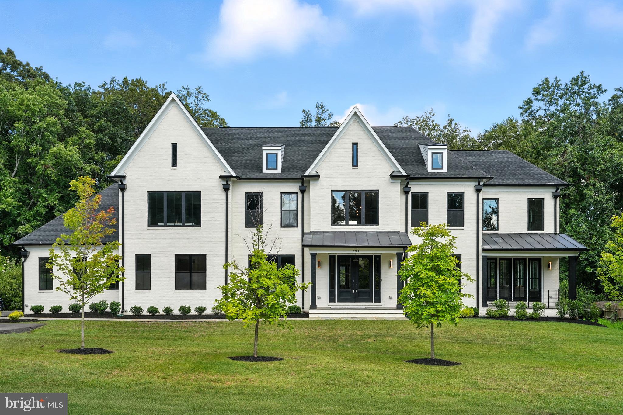 VIENNA - Residential