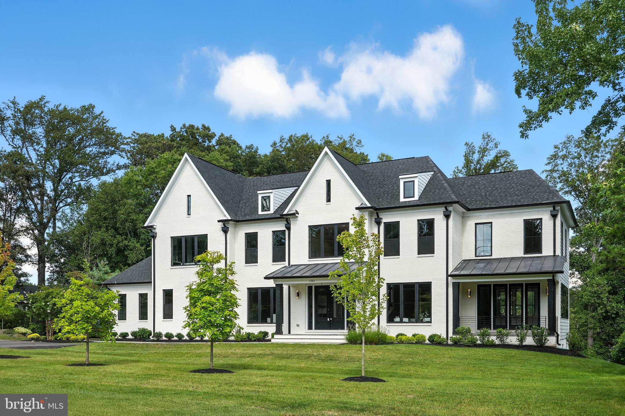 VIENNA - Residential