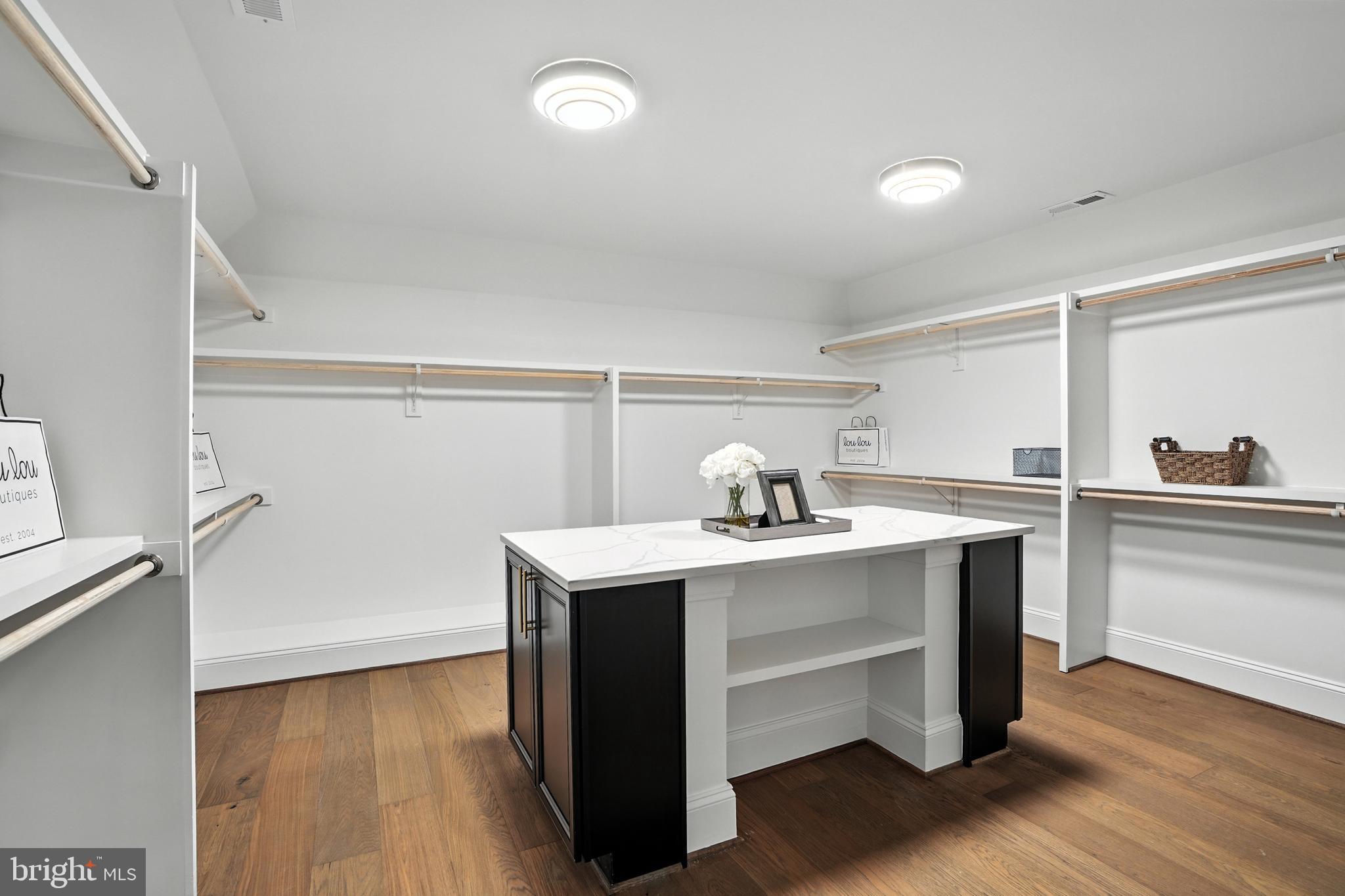 VIENNA - Residential