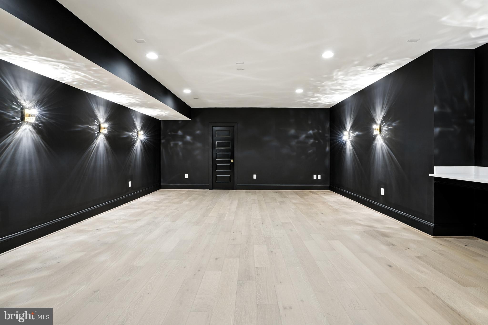 VIENNA - Residential