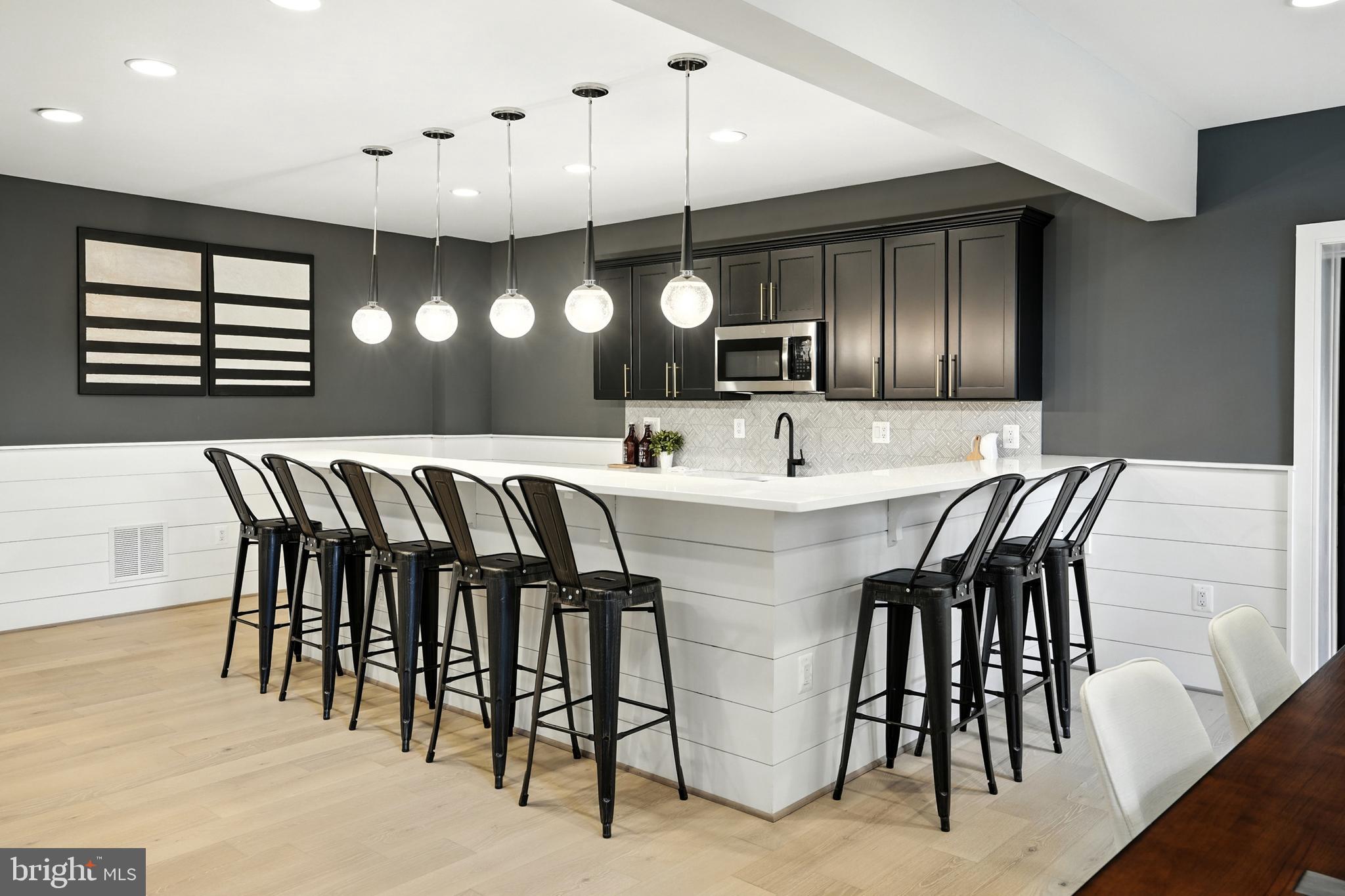 VIENNA - Residential