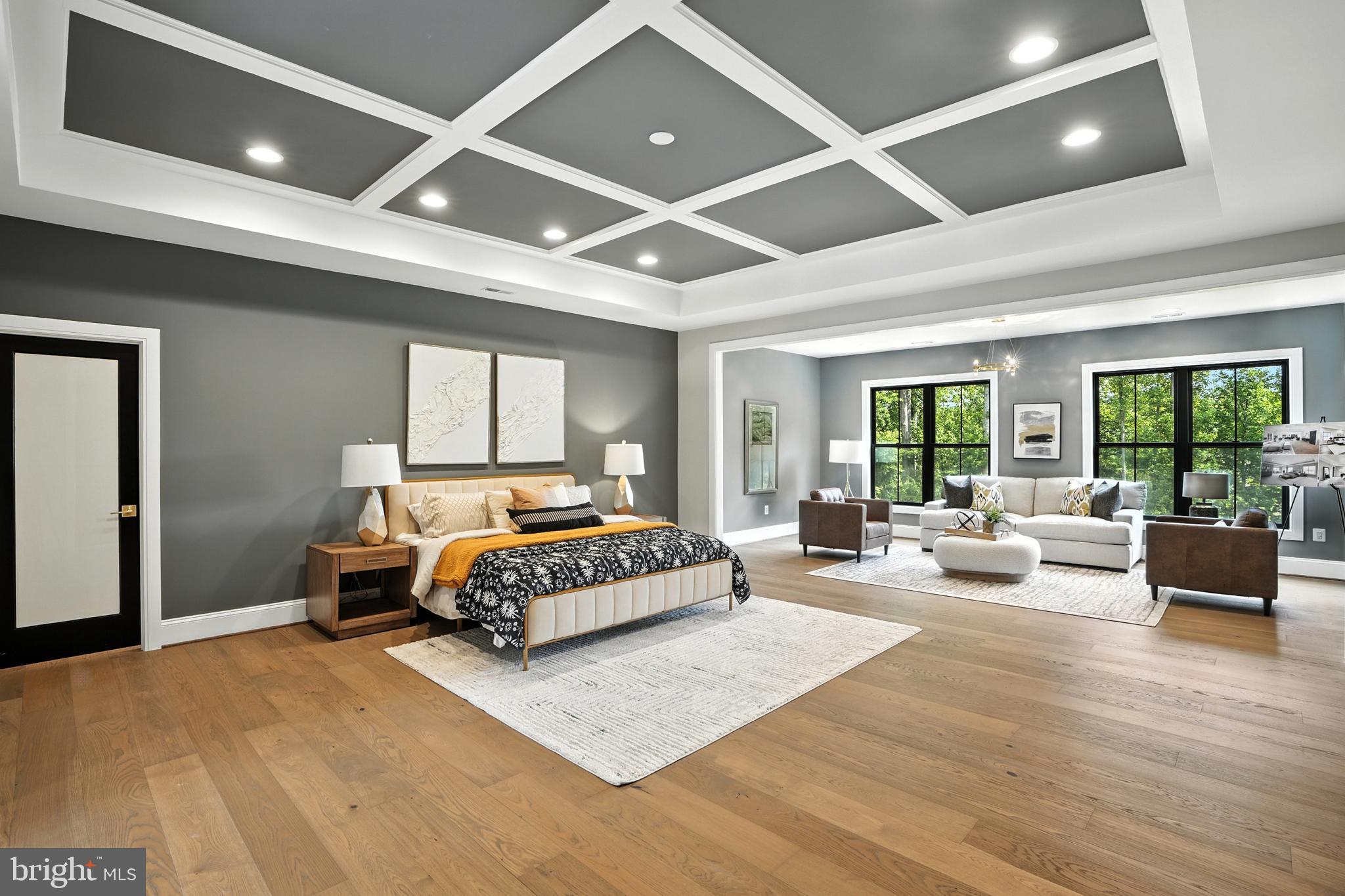 VIENNA - Residential