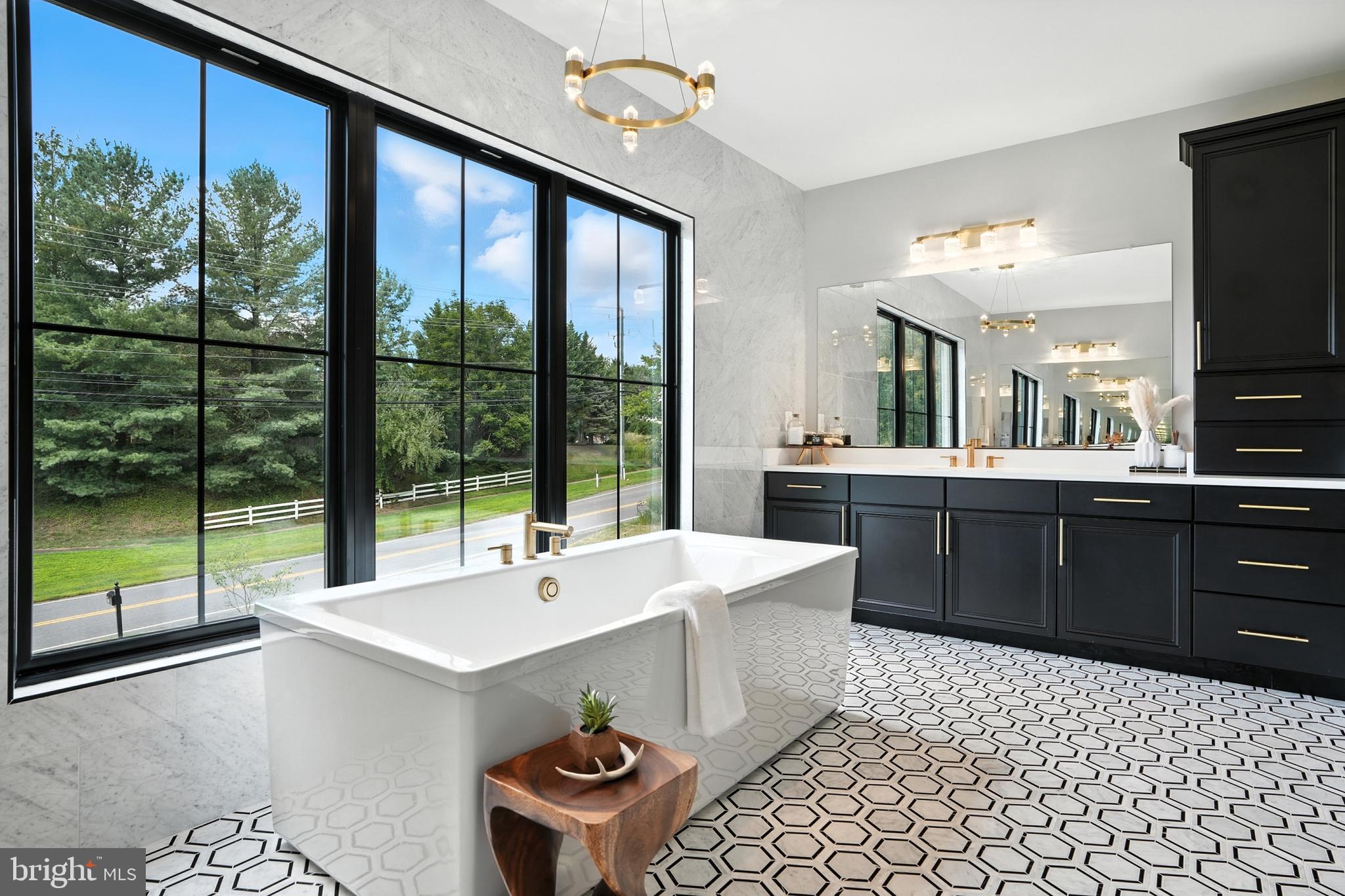 VIENNA - Residential