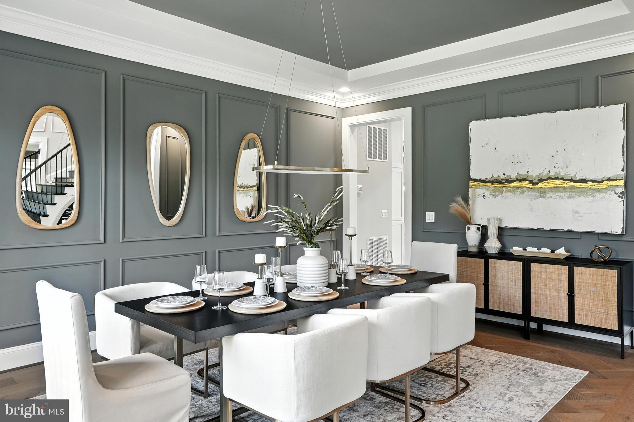 VIENNA - Residential