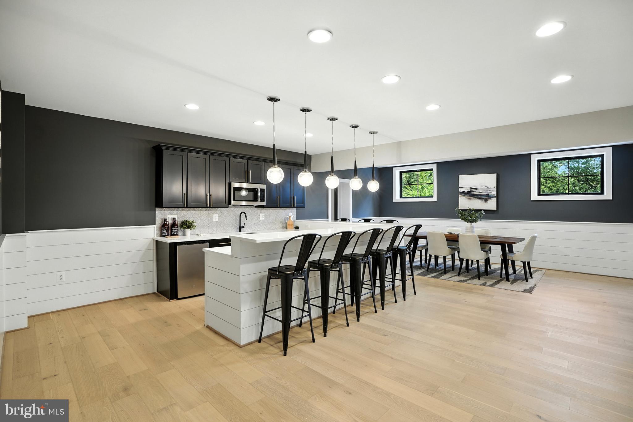 VIENNA - Residential