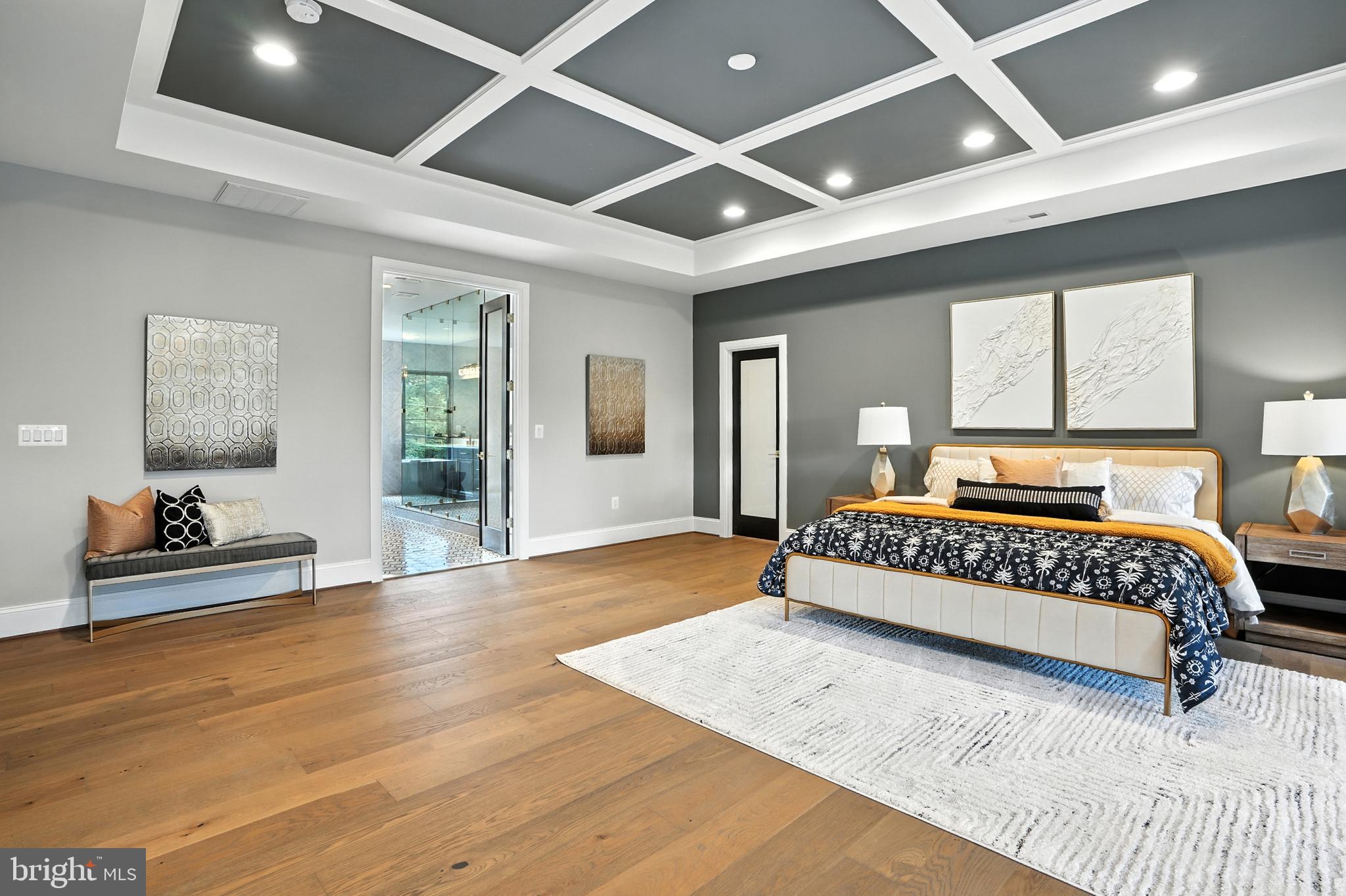 VIENNA - Residential