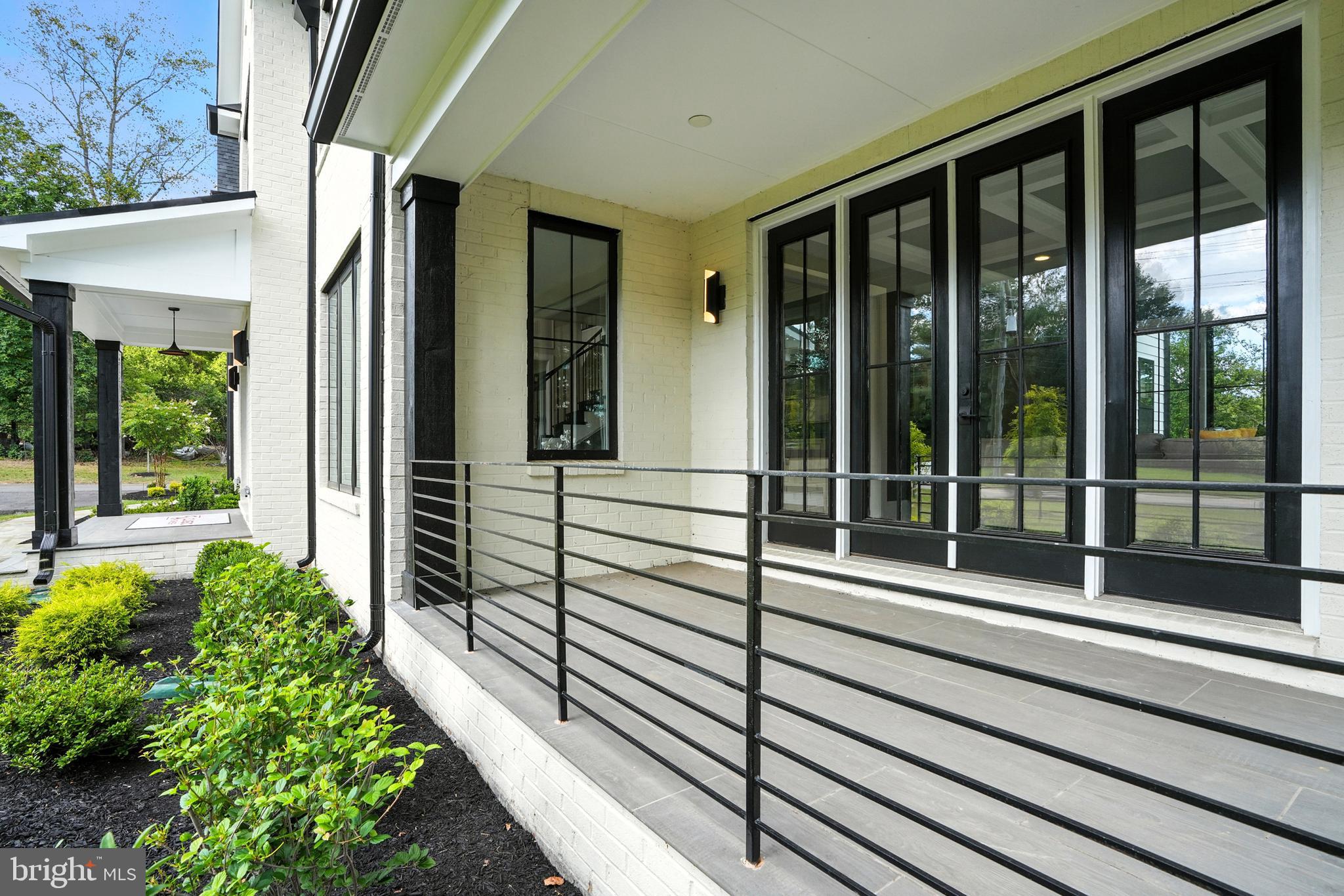 VIENNA - Residential