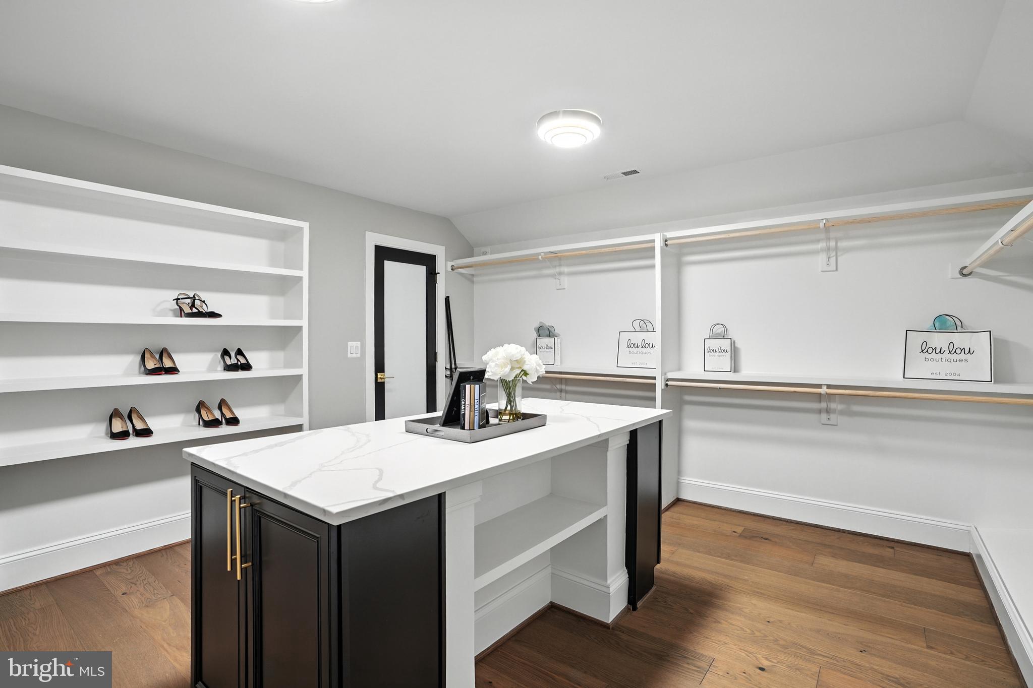 VIENNA - Residential