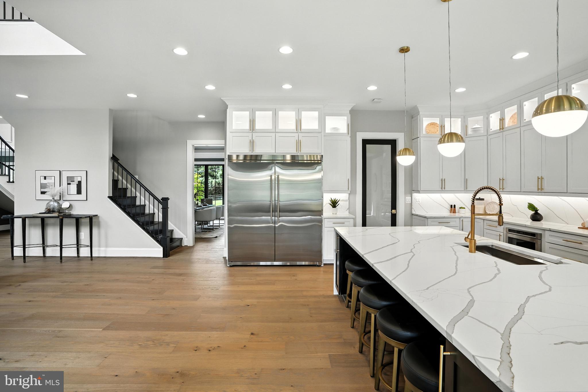 VIENNA - Residential