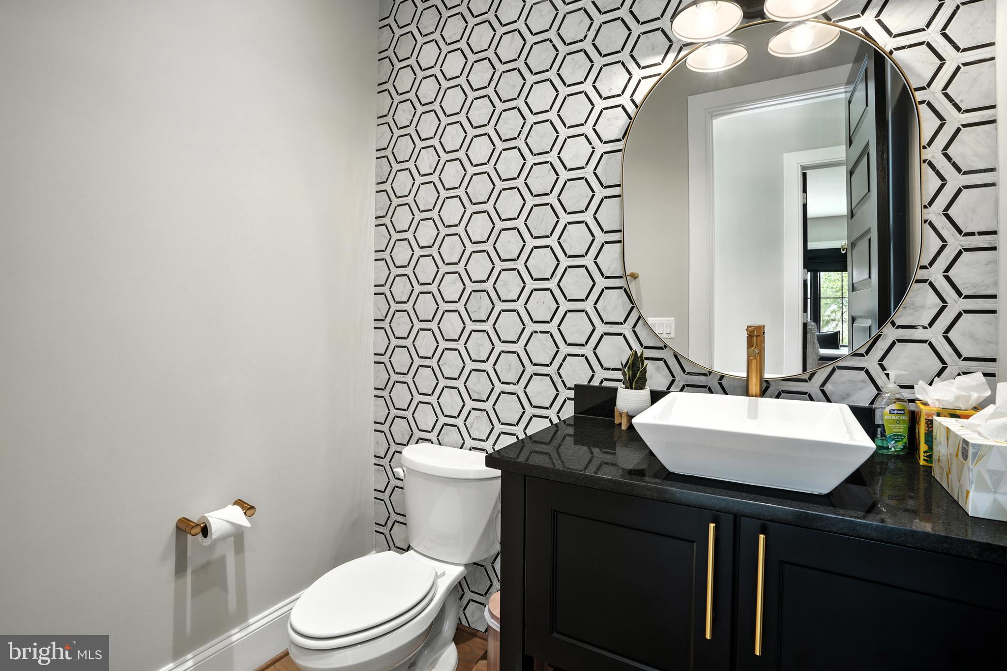 VIENNA - Residential