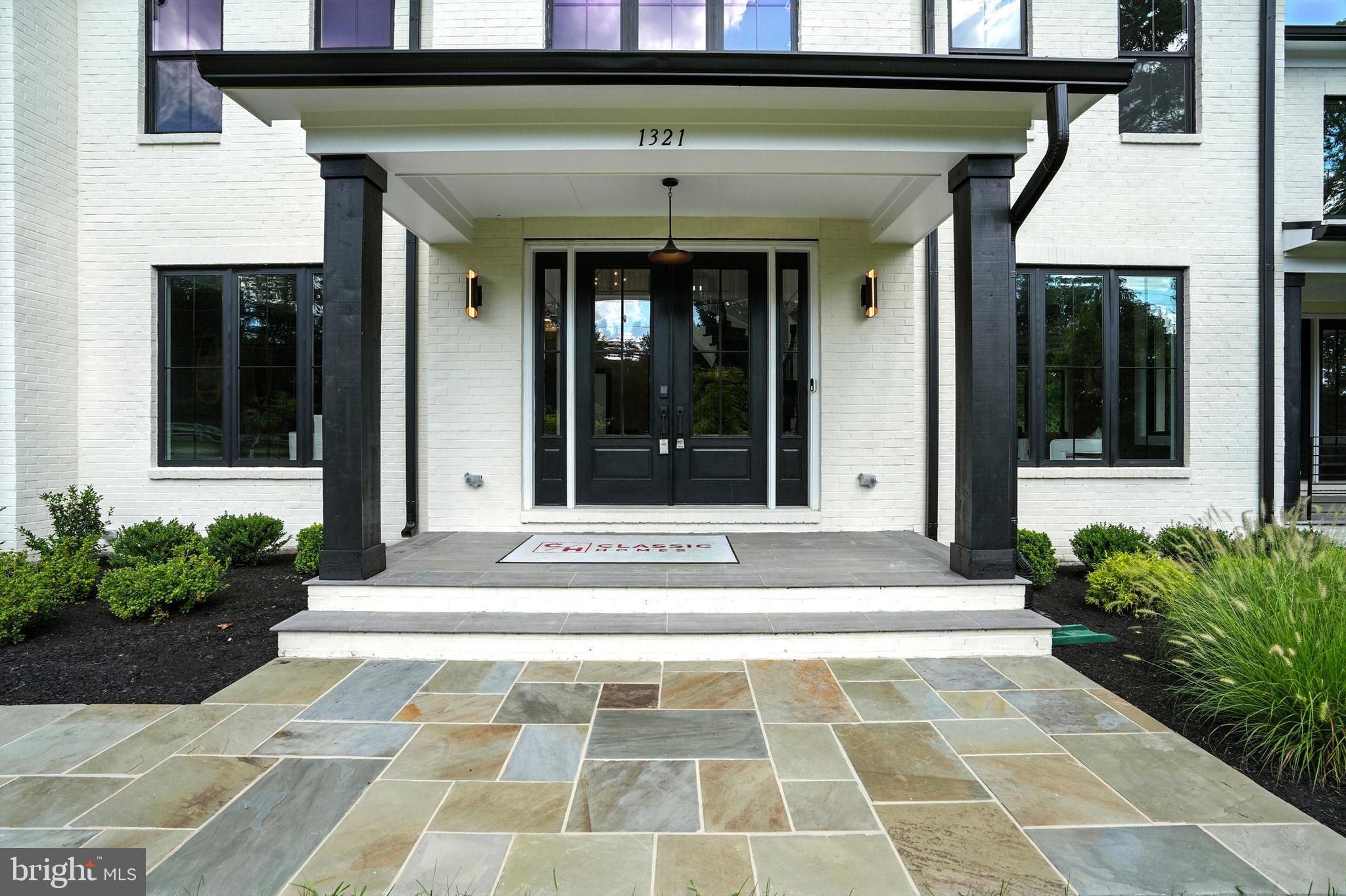 VIENNA - Residential