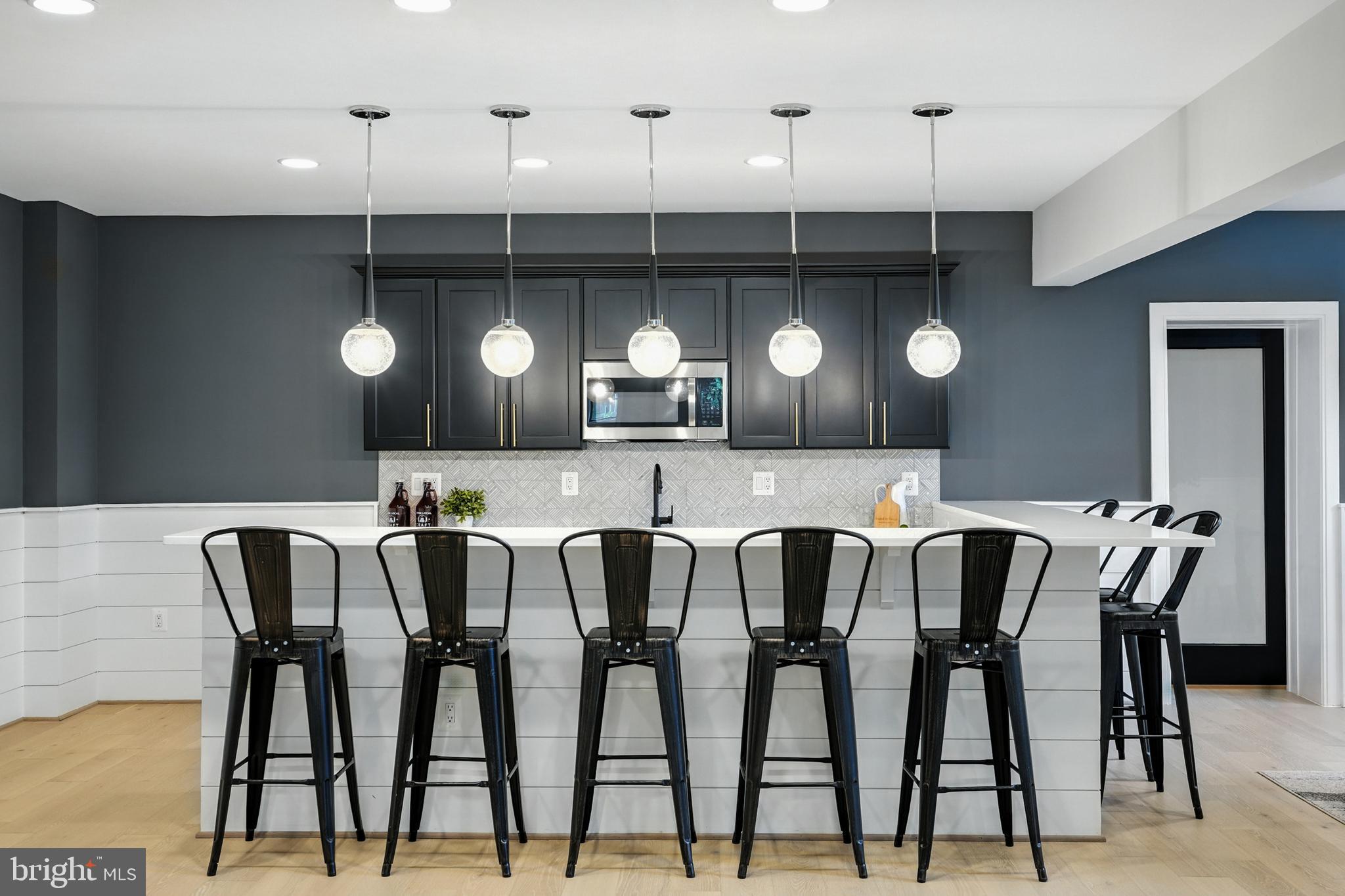 VIENNA - Residential