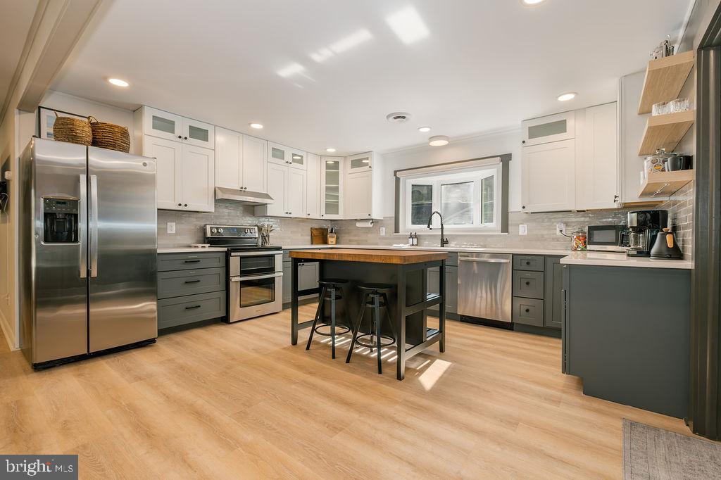 1321 MARSH HILL ROAD