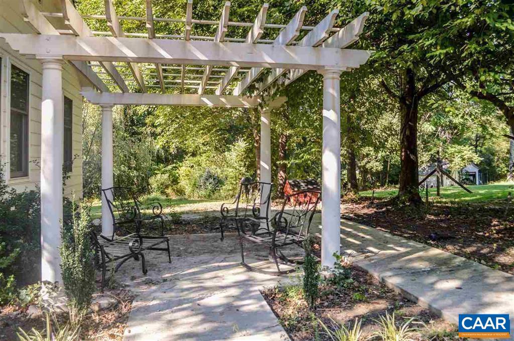 MONTREAL VILLAGE - Residential