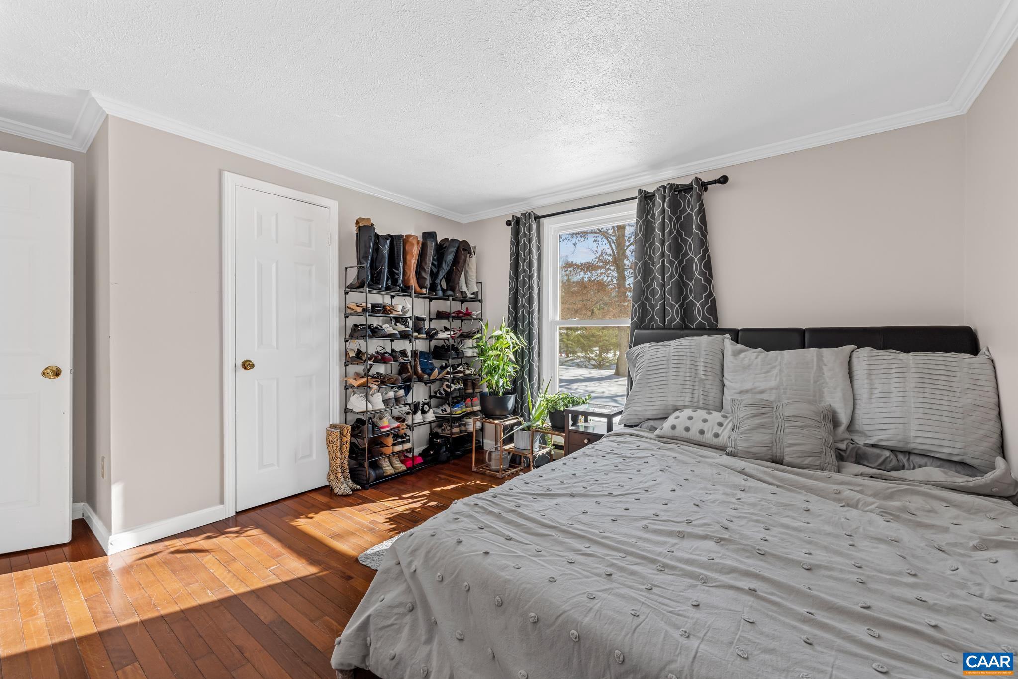 MONTREAL VILLAGE - Residential