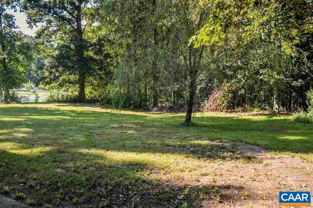 MONTREAL VILLAGE - Residential