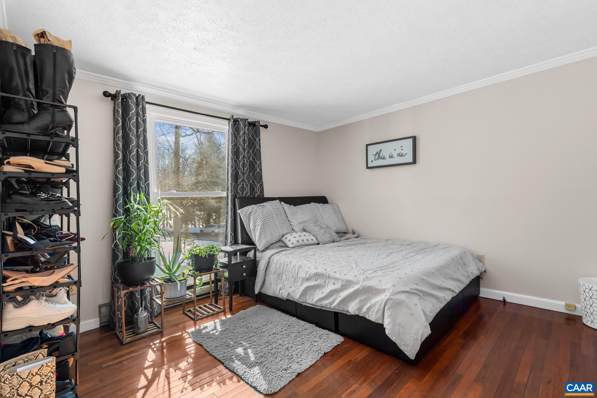 MONTREAL VILLAGE - Residential